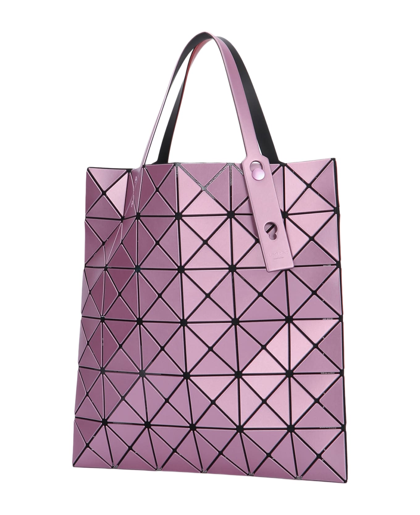 Bao Bao Issey Miyake Tote(6*6) 26 One Size - 26