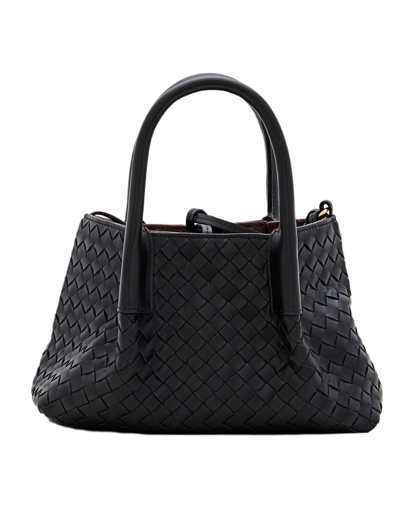 関税込み BOTTEGA VENETA ボッテガヴェネタ PINACOTECA cc475c446c863c875e6e914fd25a2f