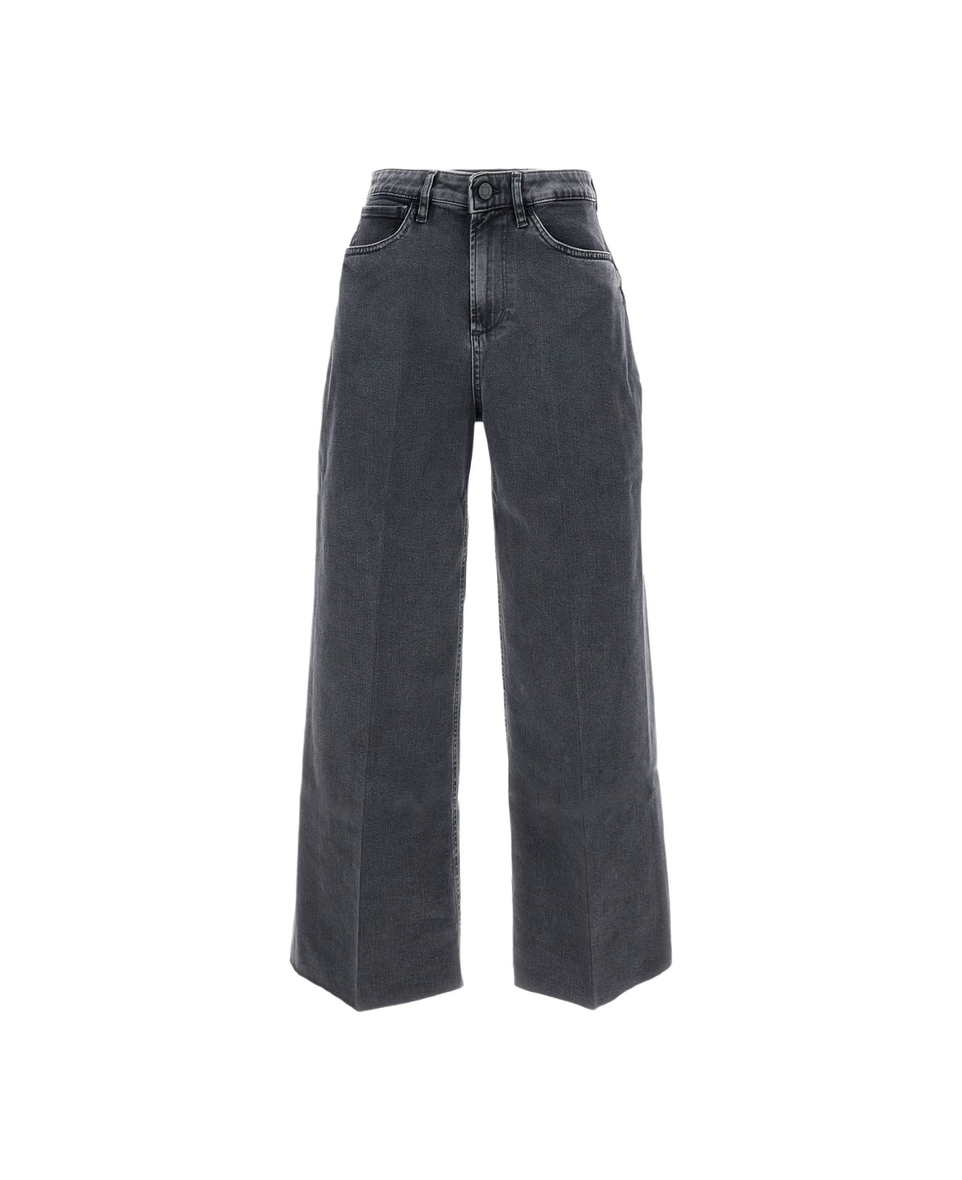 3x1 Jeans 3x1 Hellen - Grey