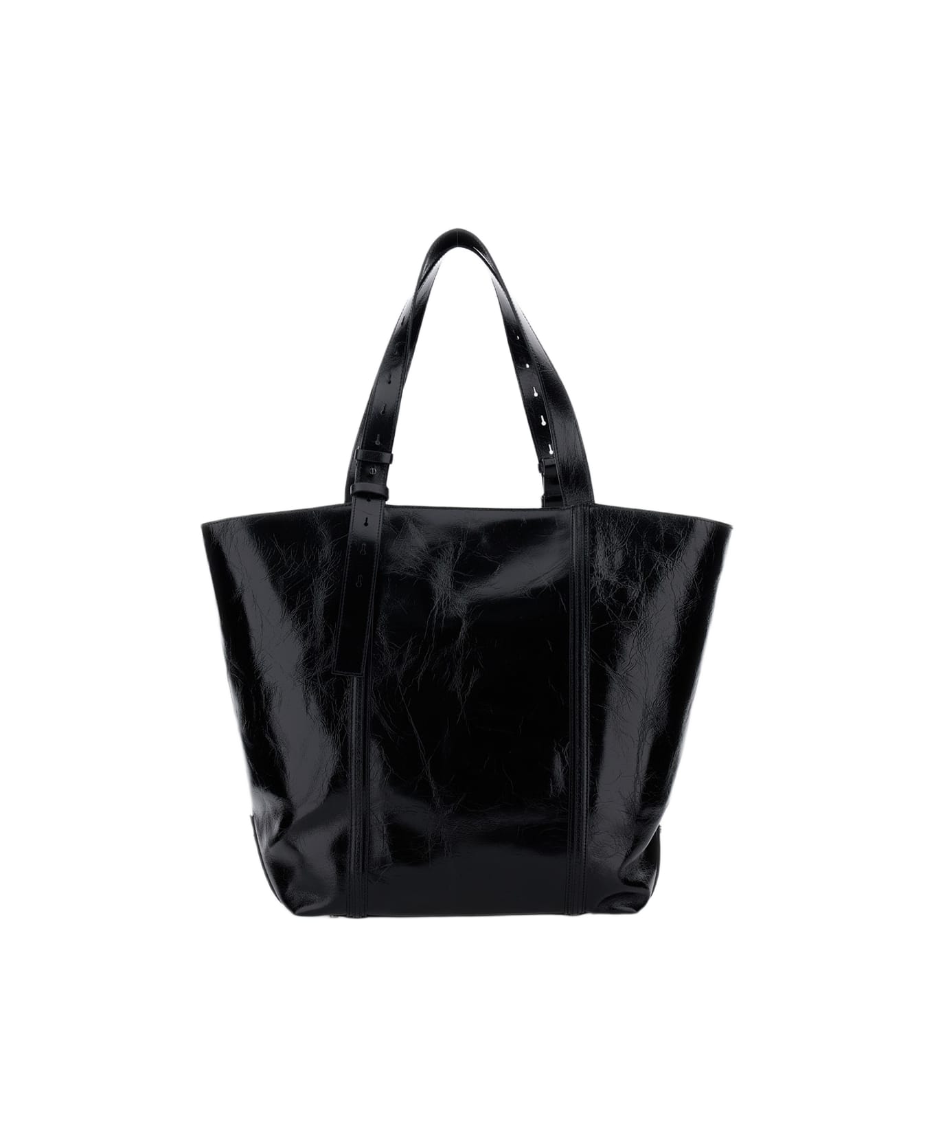 Golden Goose Shopping Bag Large