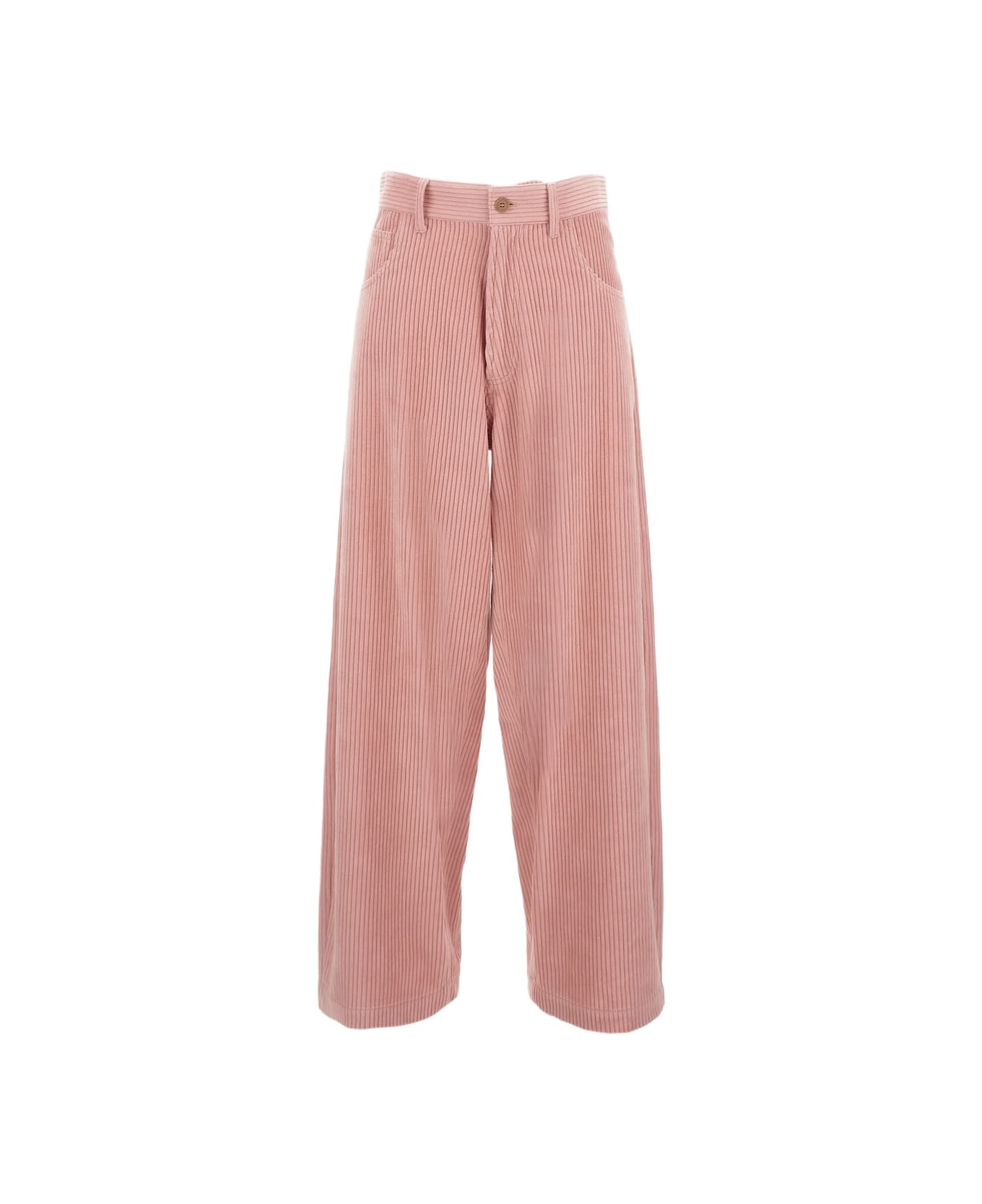 Jejia Gigi Pant - Pink