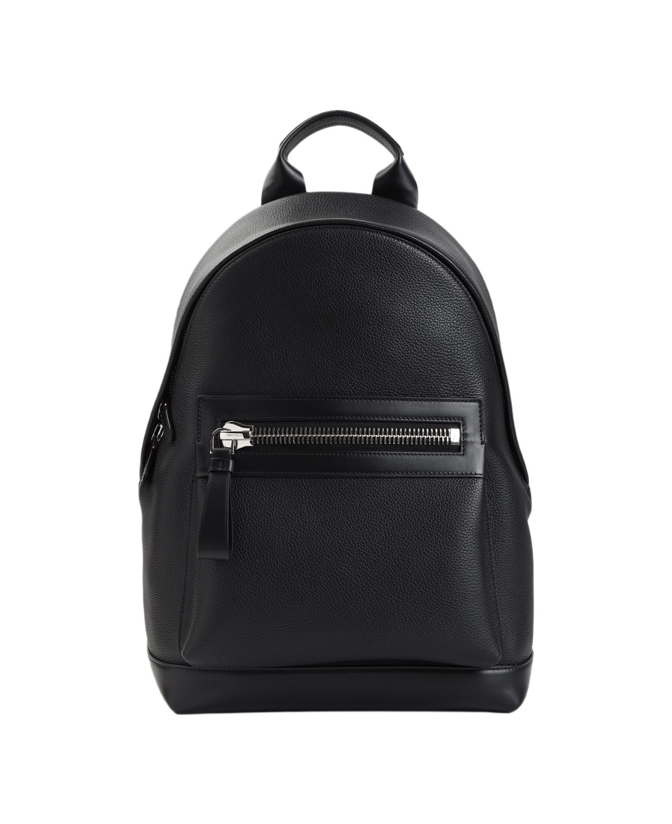'buckley' Backpack - Thumbnail 2