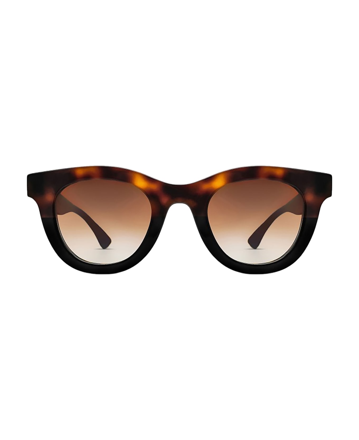 Thierry Lasry CONSISTENCY Sunglasses