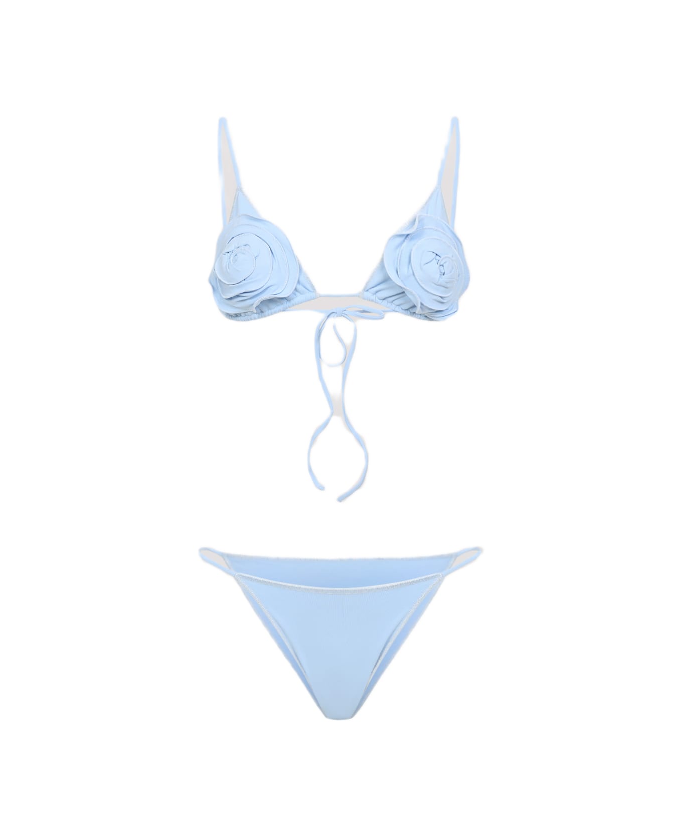 La Reveche Sanya Bikini - Sky