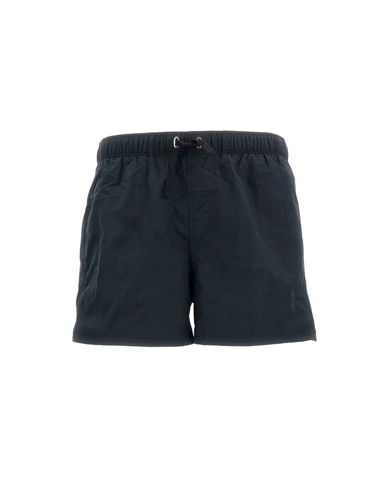 Givenchy Swimsuit - Black