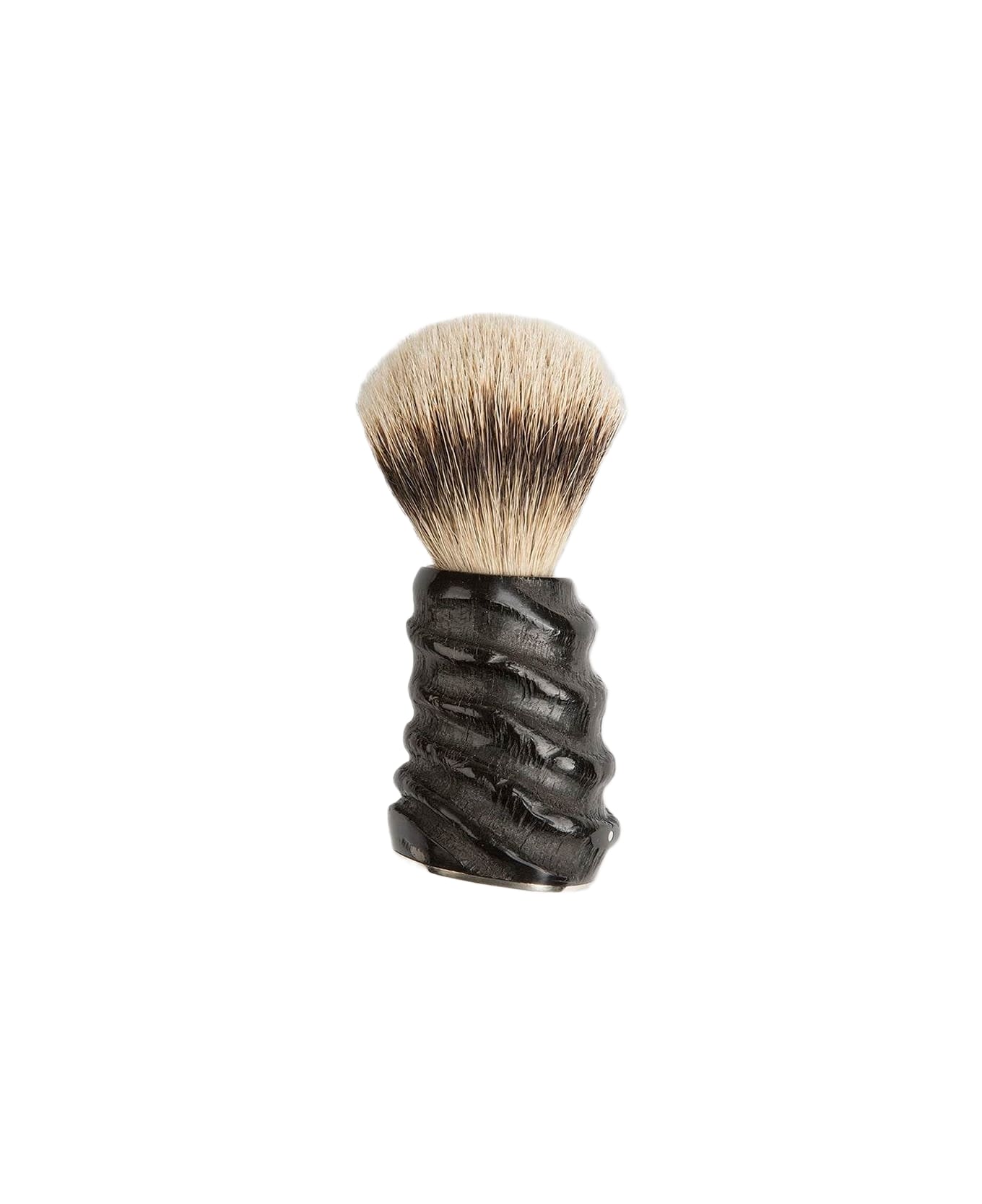Larusmiani Shaving Brush 'e. Montale' Beauty - Neutral ビューティー＆グルーミング