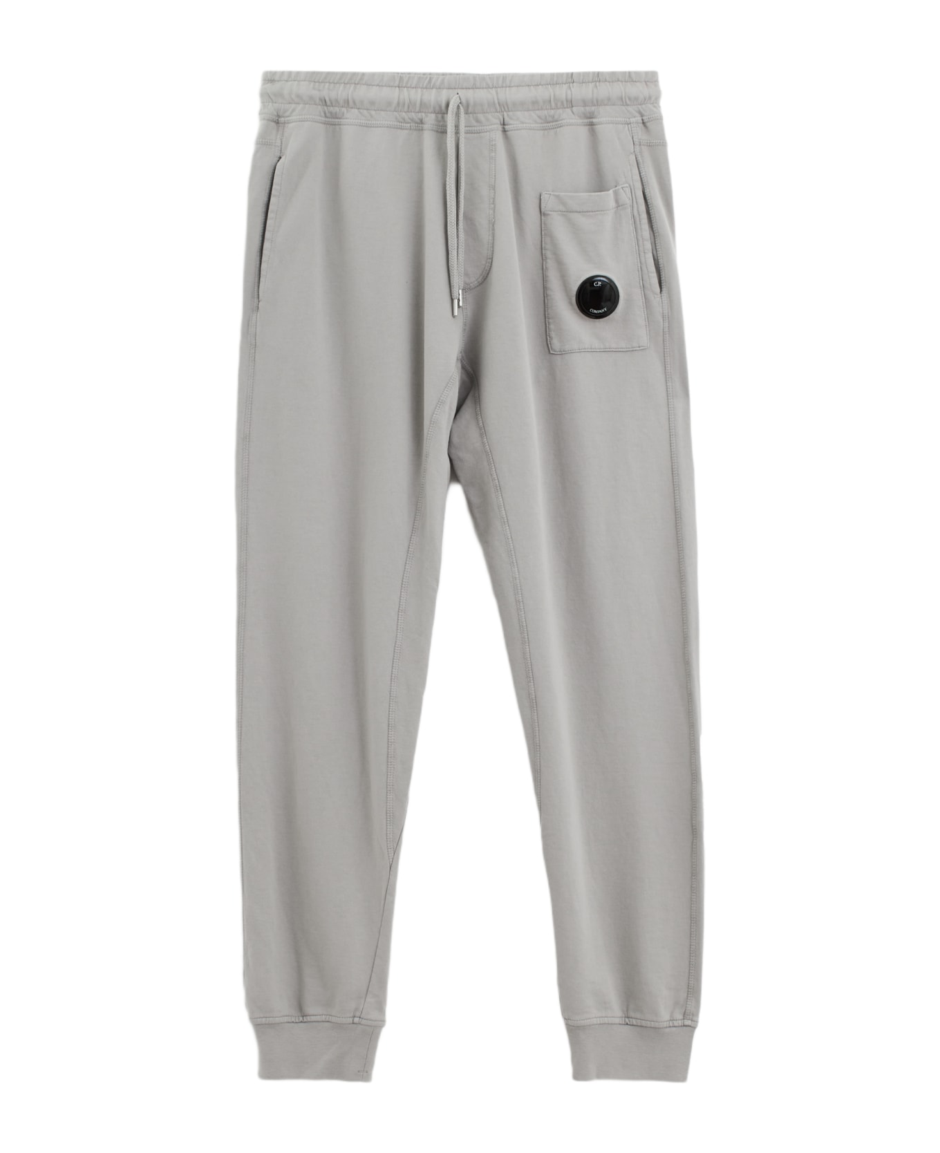 C.P. Company Pants - grey