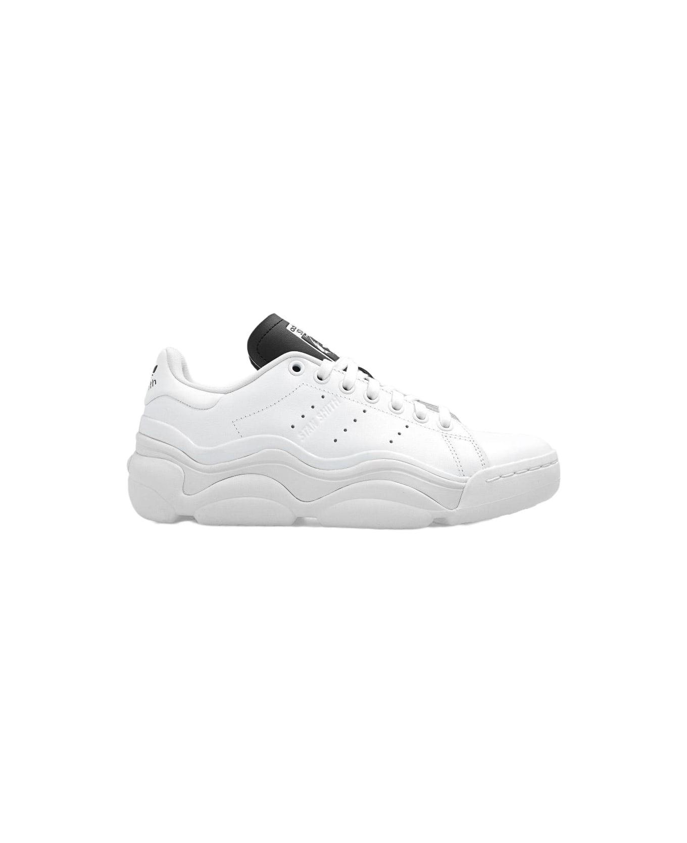★adidas originals★W STAN SMITH MILLENCON★追跡可 Amazon.com | adidas Stan Smith Millencon Womens Shoes Size