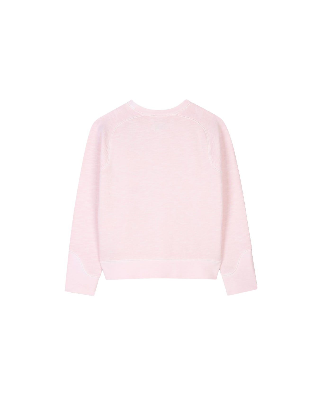 Zadig 
Voltaire Sweatshirt - GREEN