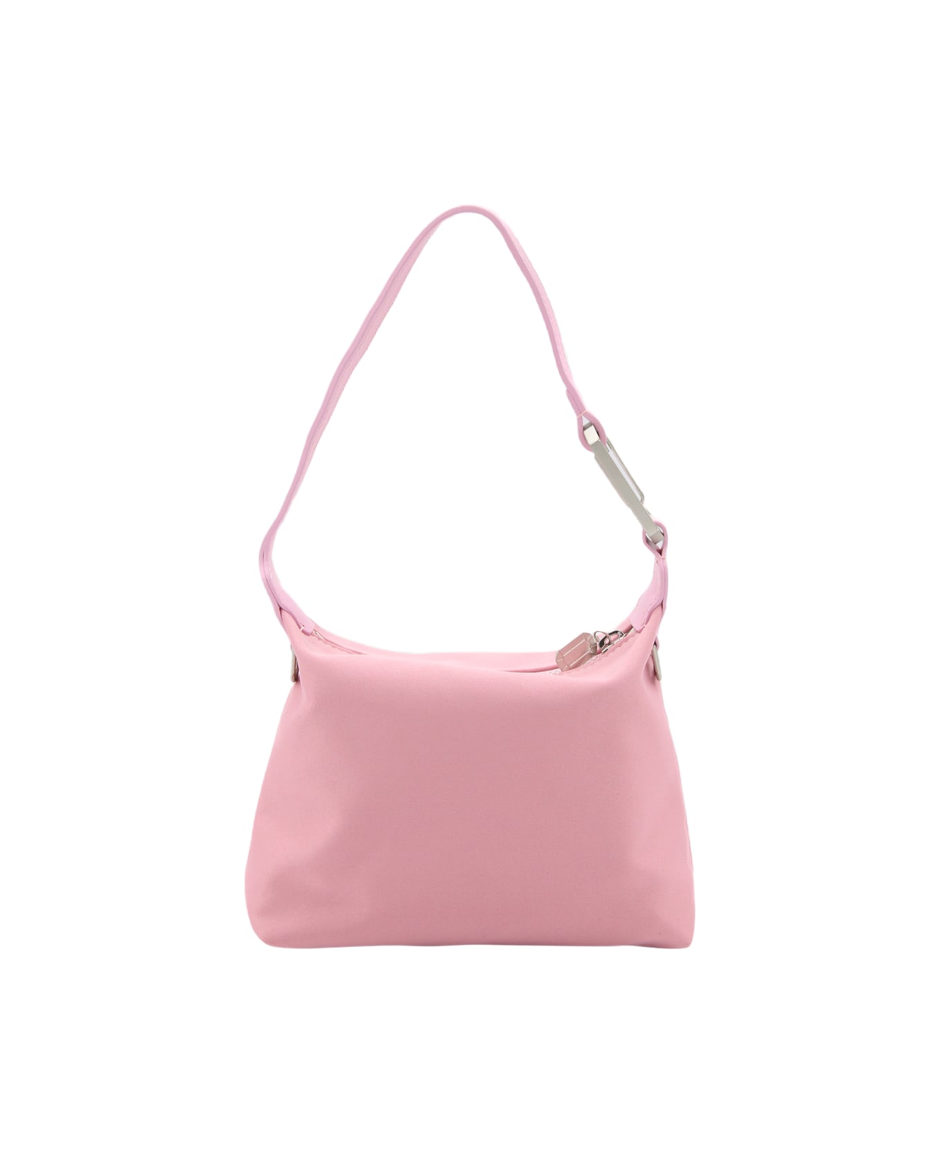 EÉRA Pink Moon Tote Bag