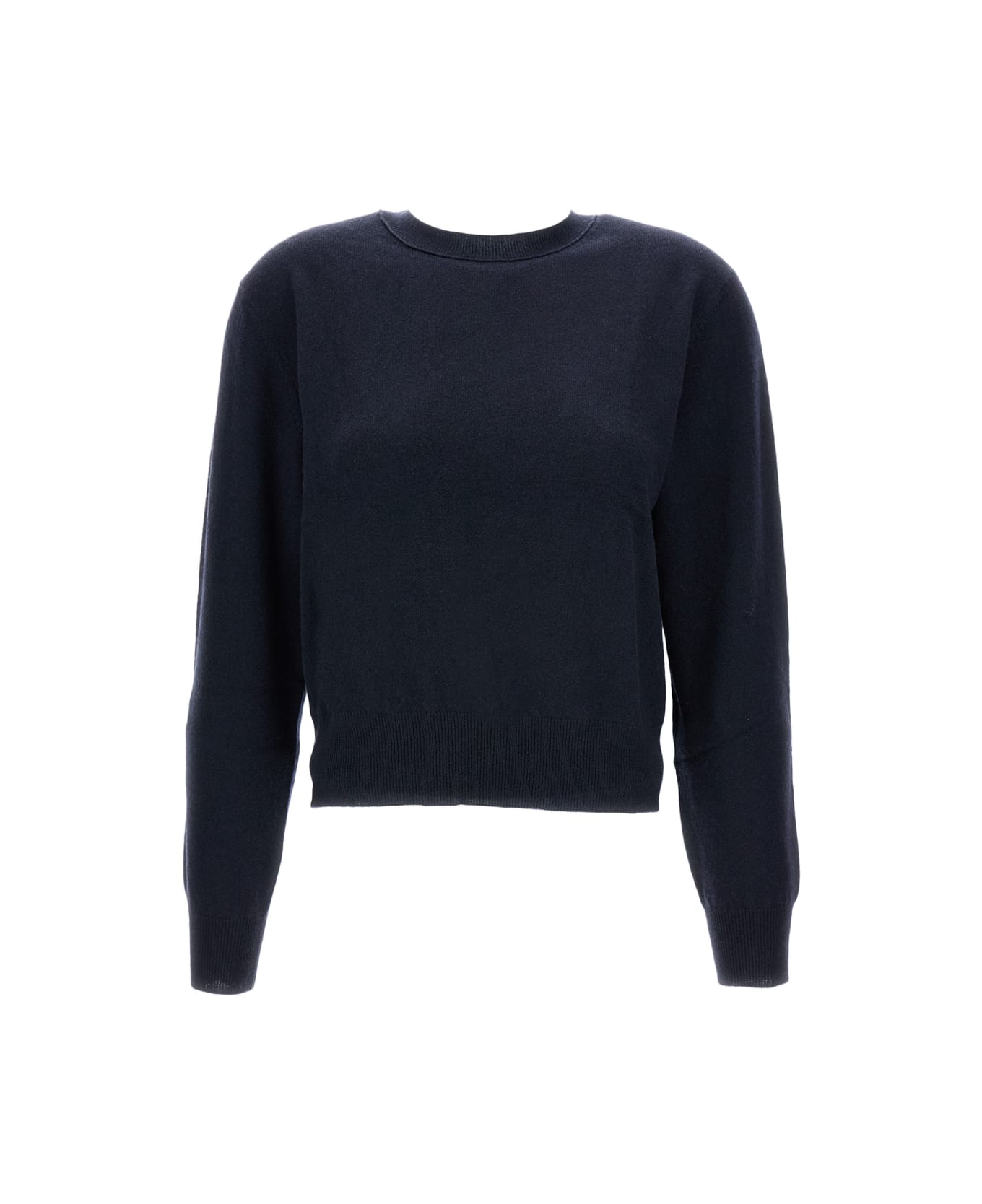 Lisa Yang Greer Sweater - Blue