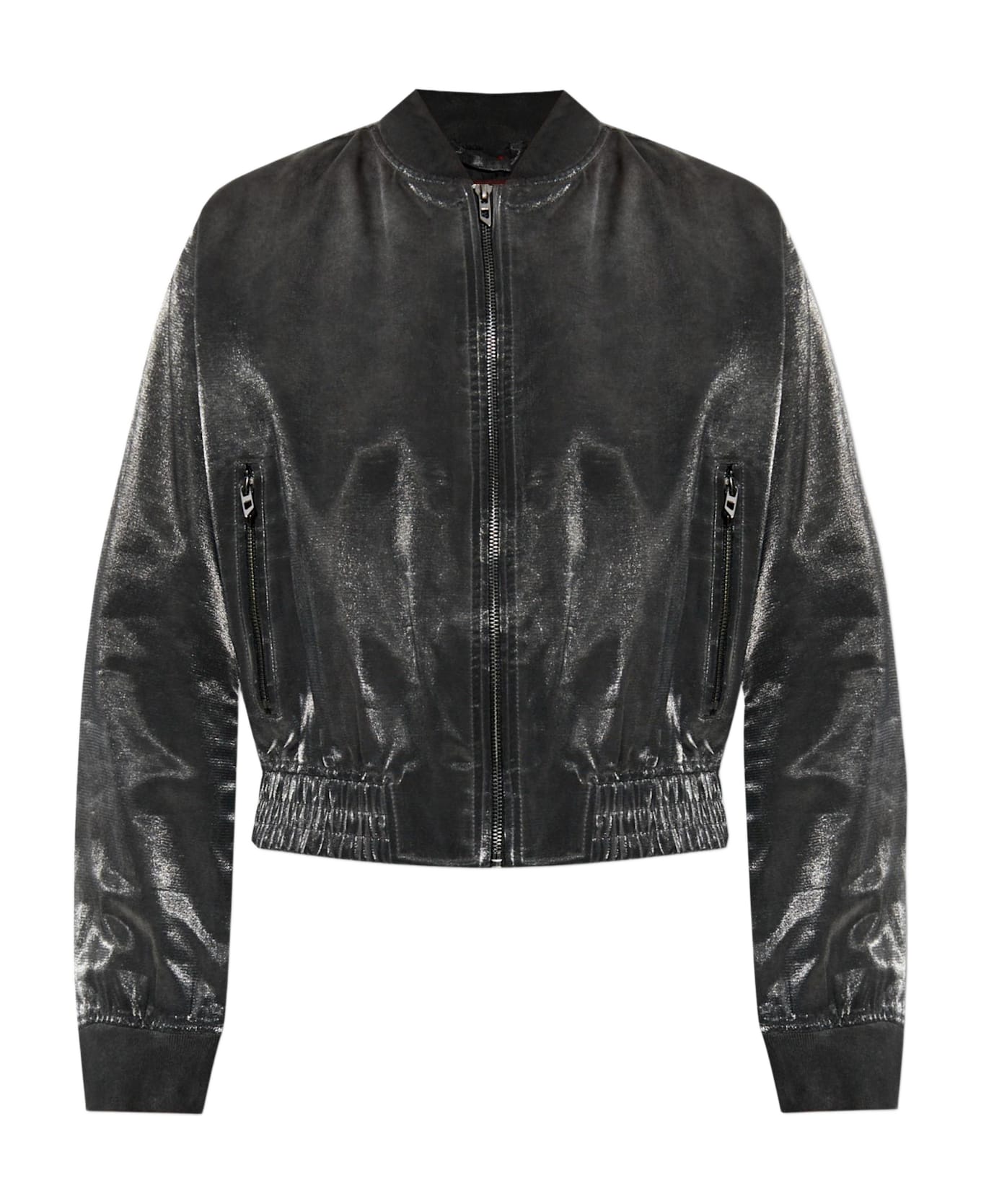 Diesel Jacket G-host
