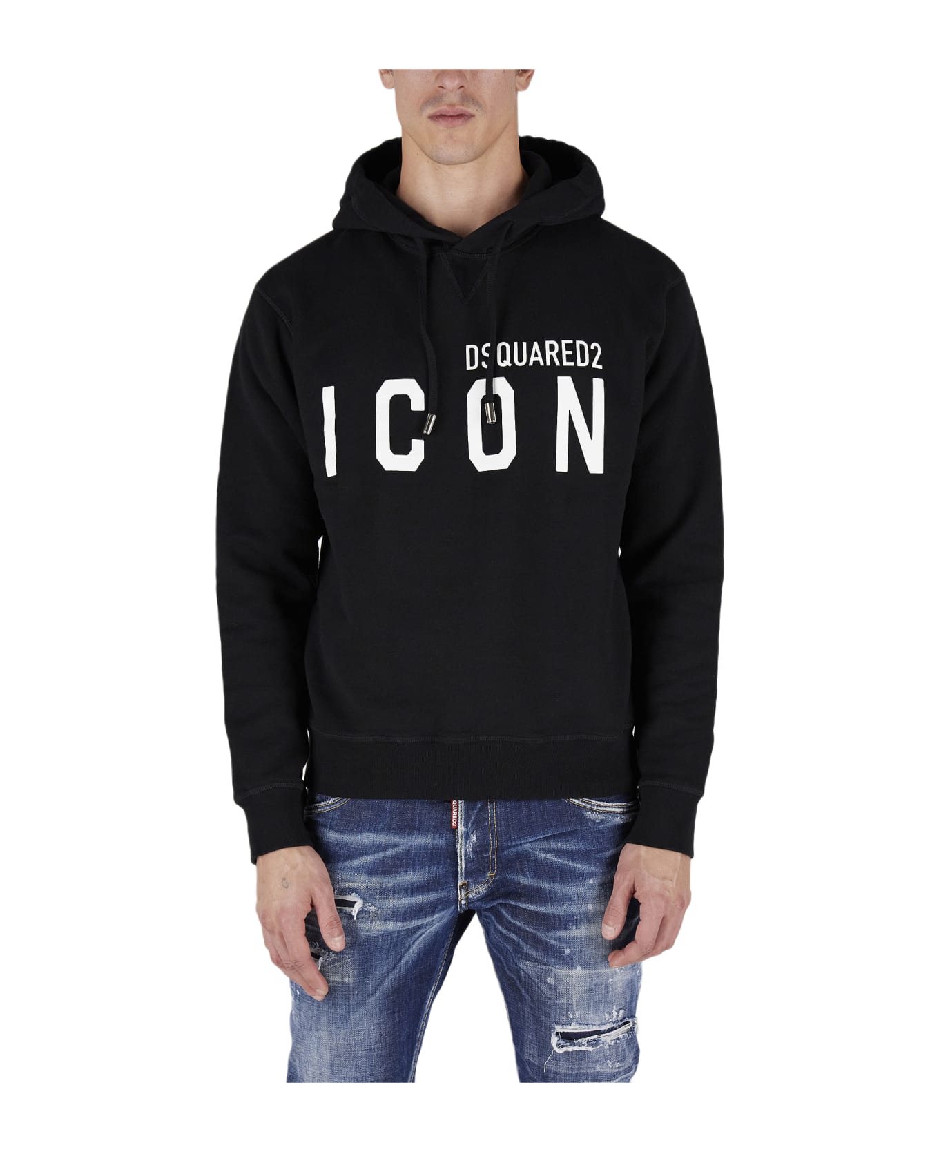 Dsquared2 Sweatshirt italist