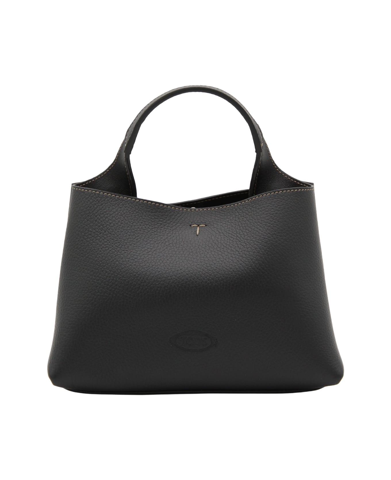 トートバッグ ILLIGO Toast Handle Bag Black 5011544438 Toast Handle Bag Black - illigo | 60% - Asian Fashion Online