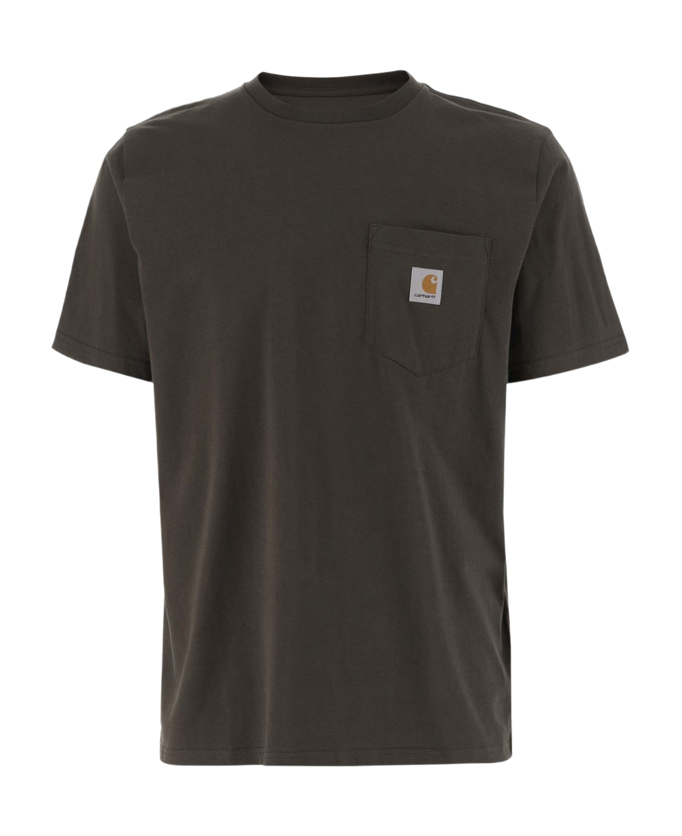 Carhartt T-shirt - Mirage