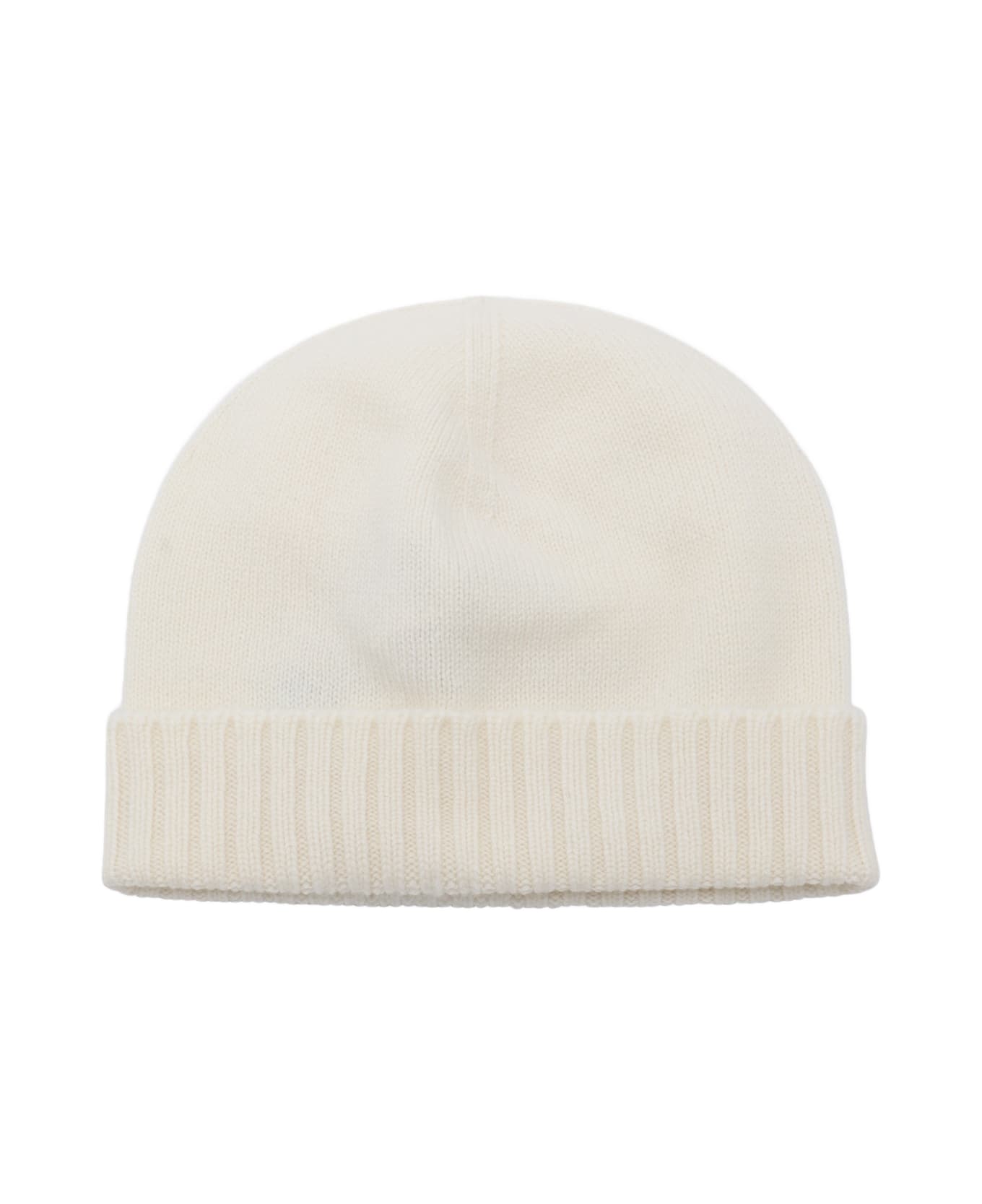 Malo White Hat - MARGHERITA