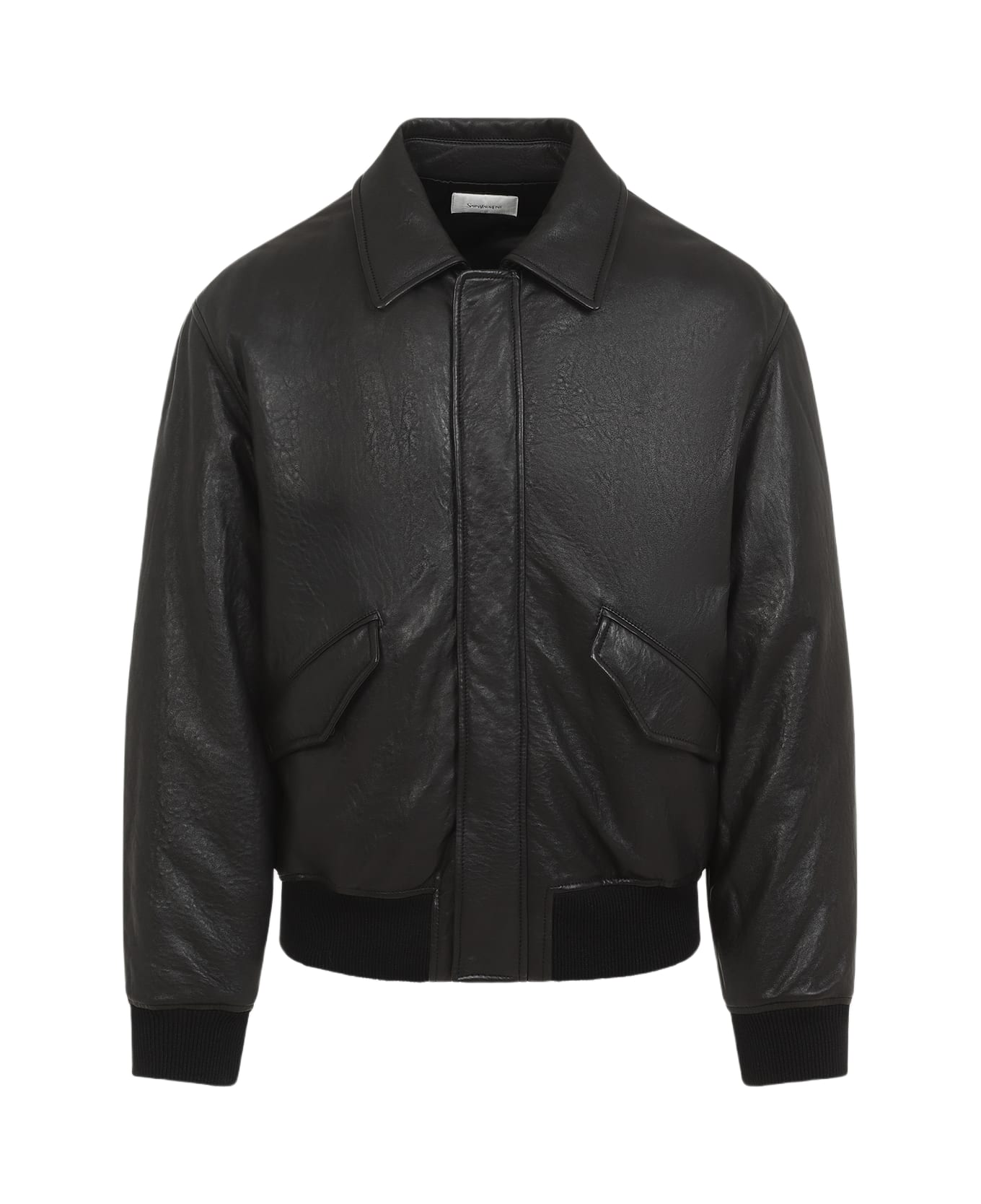 E*O様 Yves Saint Laurent ベージュ ジャケット E*O様 Yves Saint Laurent ベージュ ジャケット