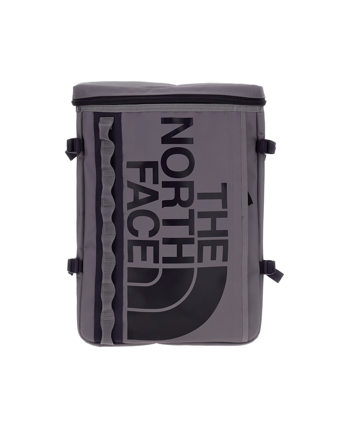 The North Face Base Camp Fuse Box Backpack - Grey