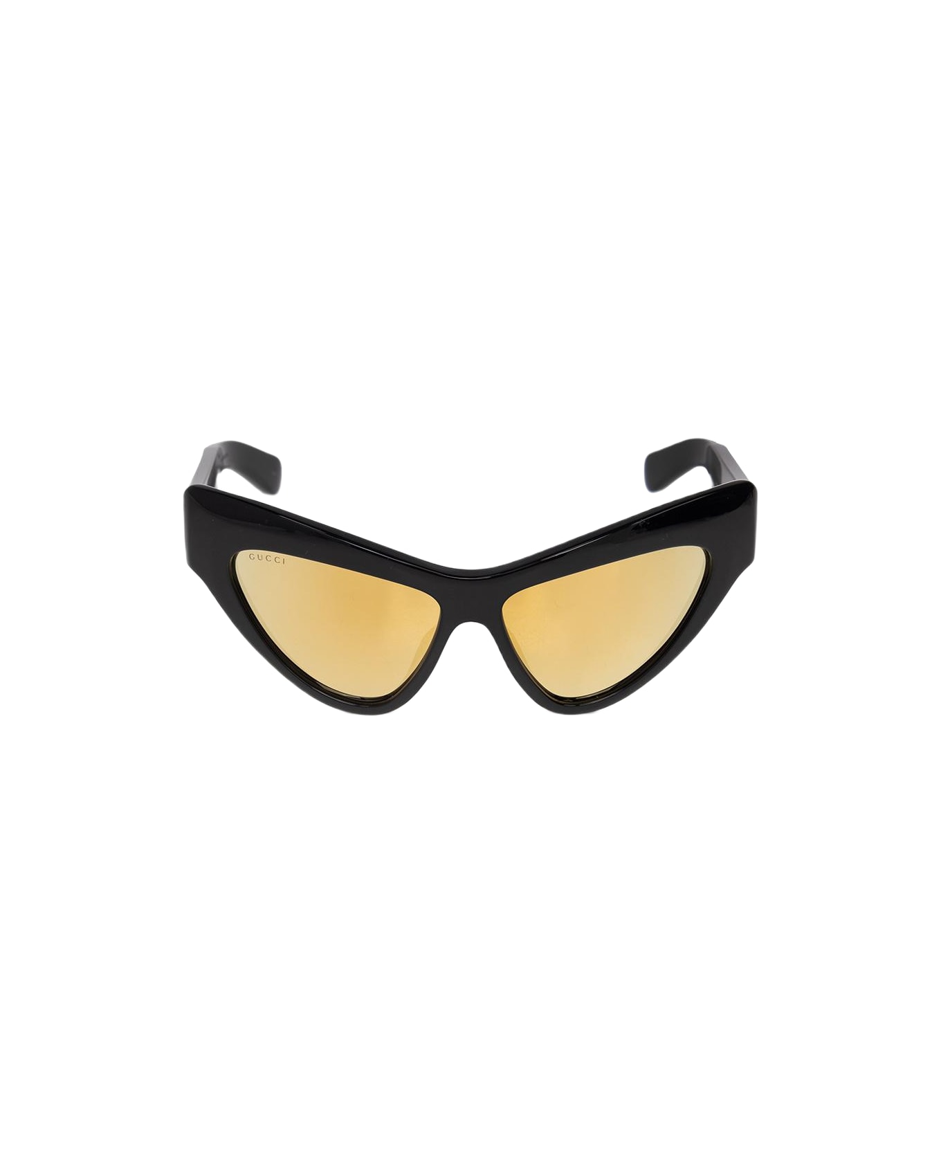 Gucci Sunglasses - MULTICOLOUR