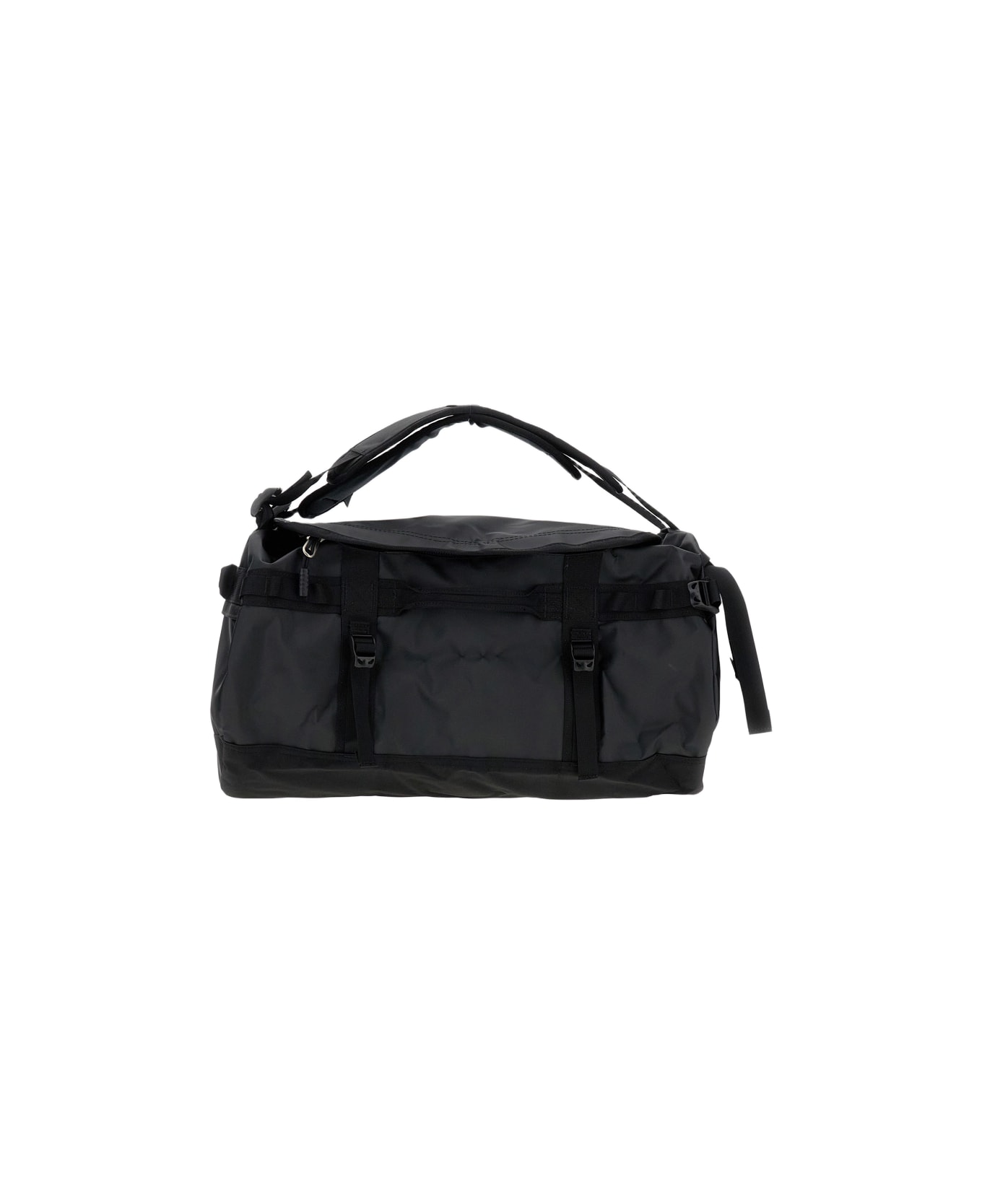 The North Face Base Camp Duffle - S - Black
