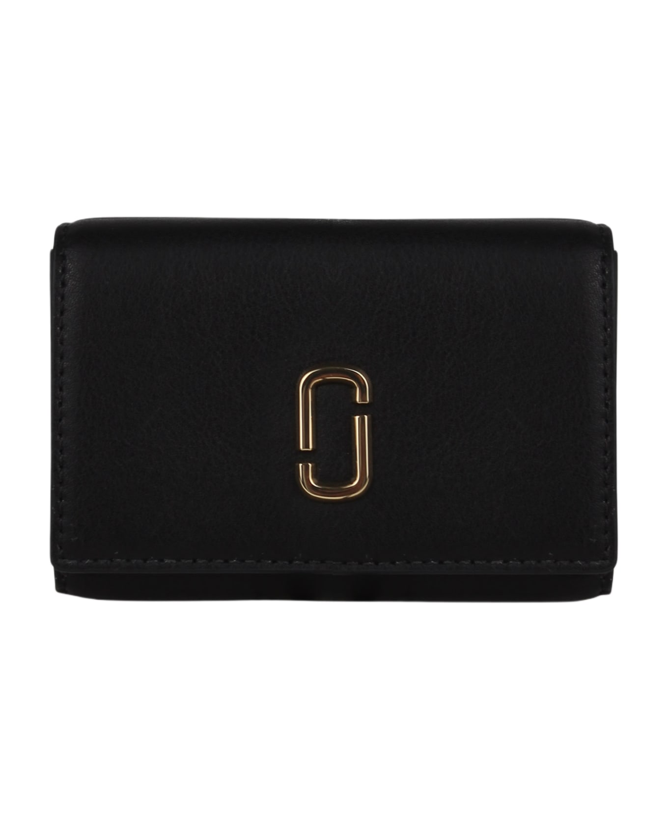 Marc Jacobs The Trifold Wallet