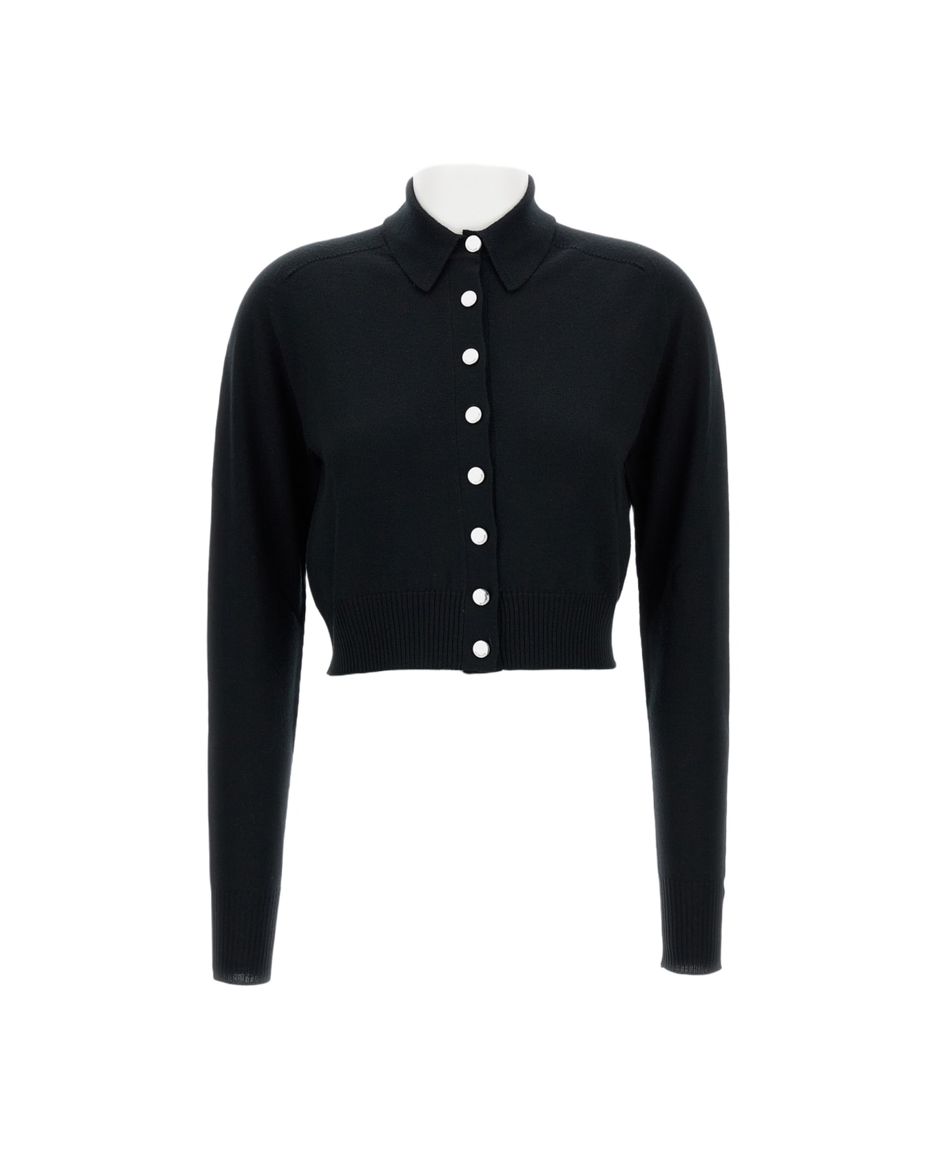 ジャケット SPORTMAX PERSEO CARDIGAN SportMax Perseo Sweater | italist