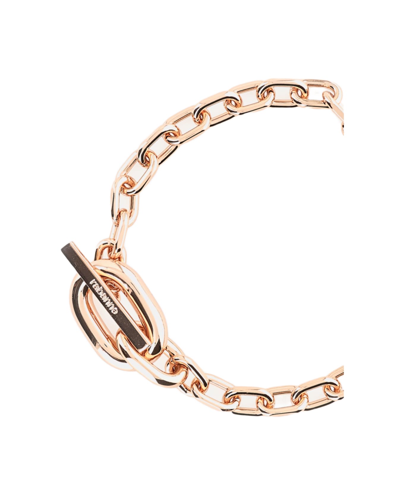 Paco Rabanne Bracelet - Golden
