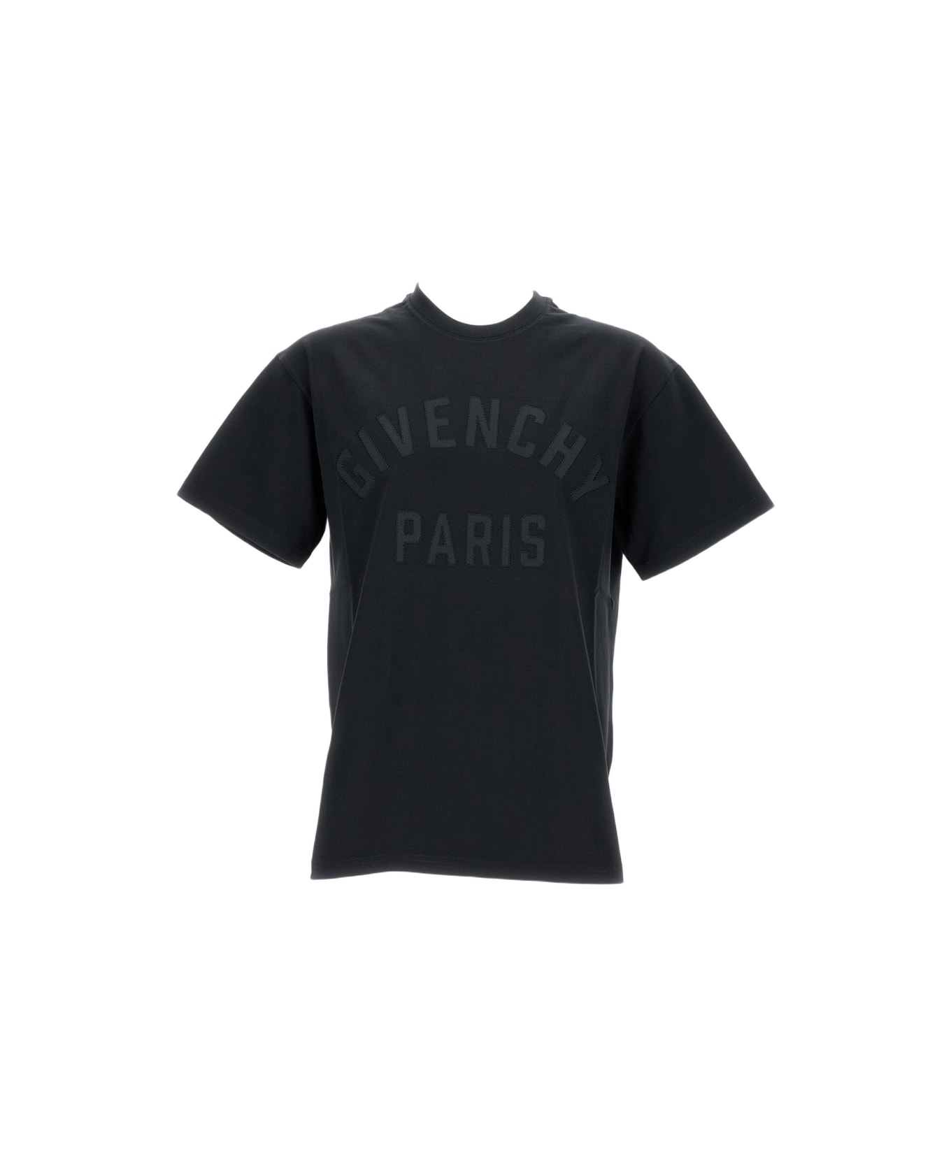 Givenchy T-shirt - Black