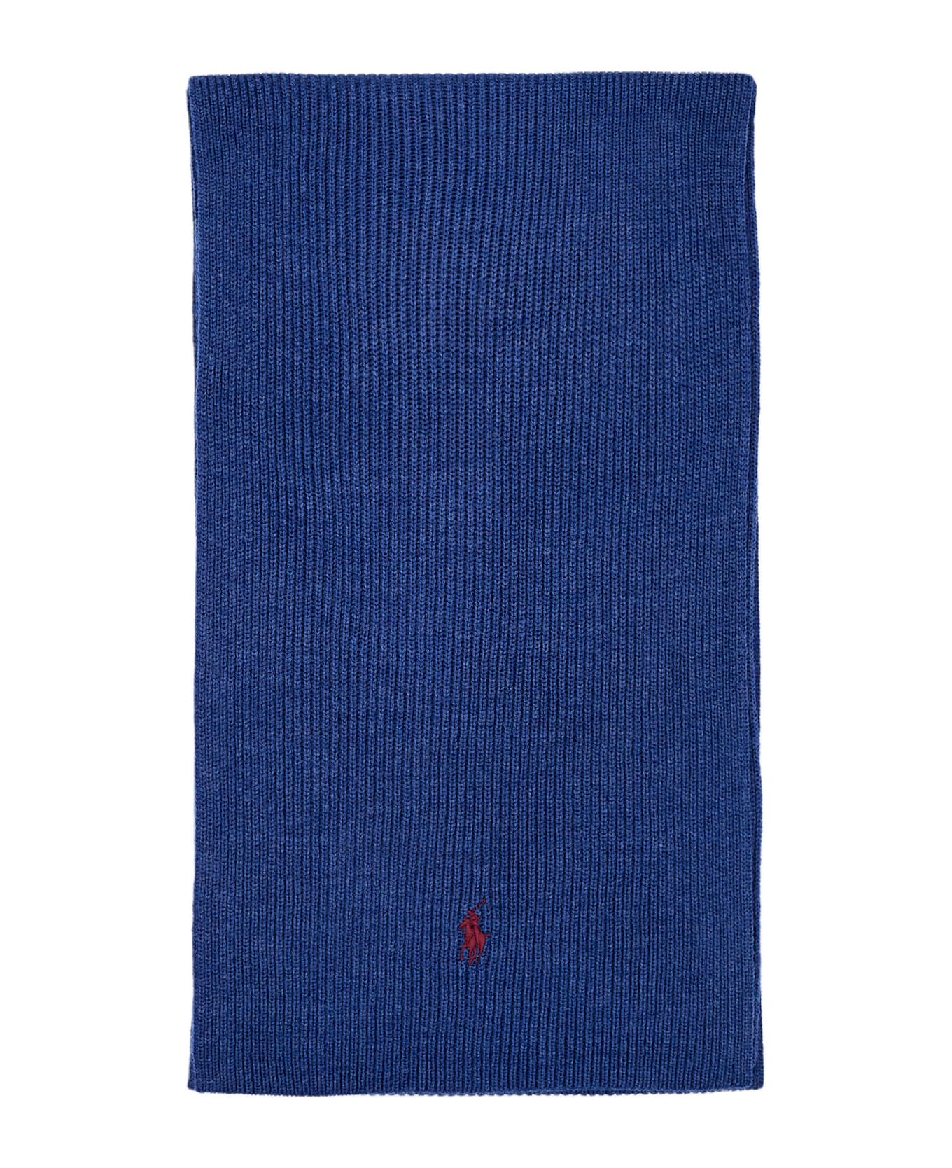 Polo Ralph Lauren Scarf - Blue