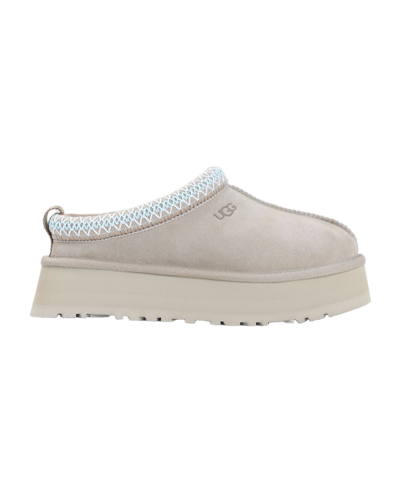 UGG Tazz Ii Slippers - San Sand