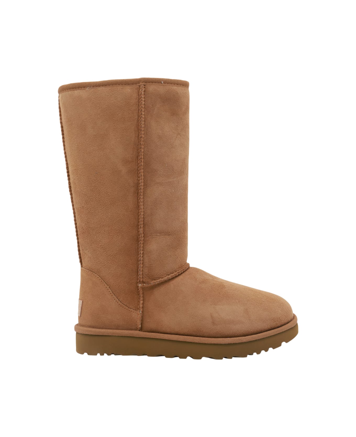 UGG Beige Boots italist