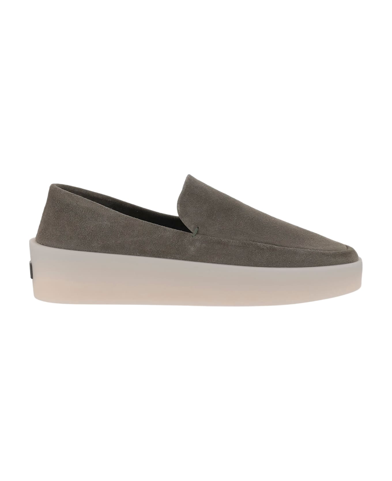 【関税込み】Fear of God スリッパ & ローファー 28221444_57653676_1000.jpg