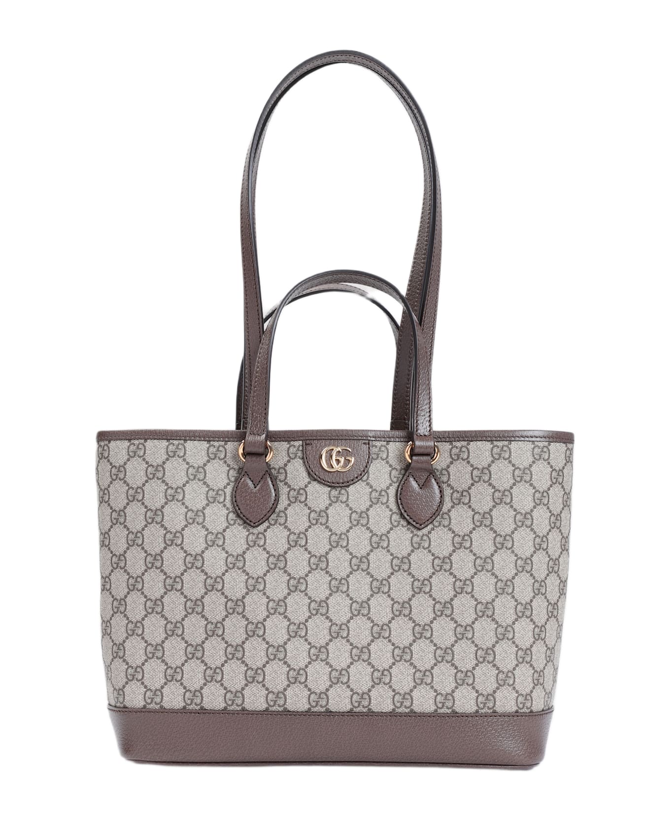 Gucci Tote Bag Ophidia - Be.ebo New Acero