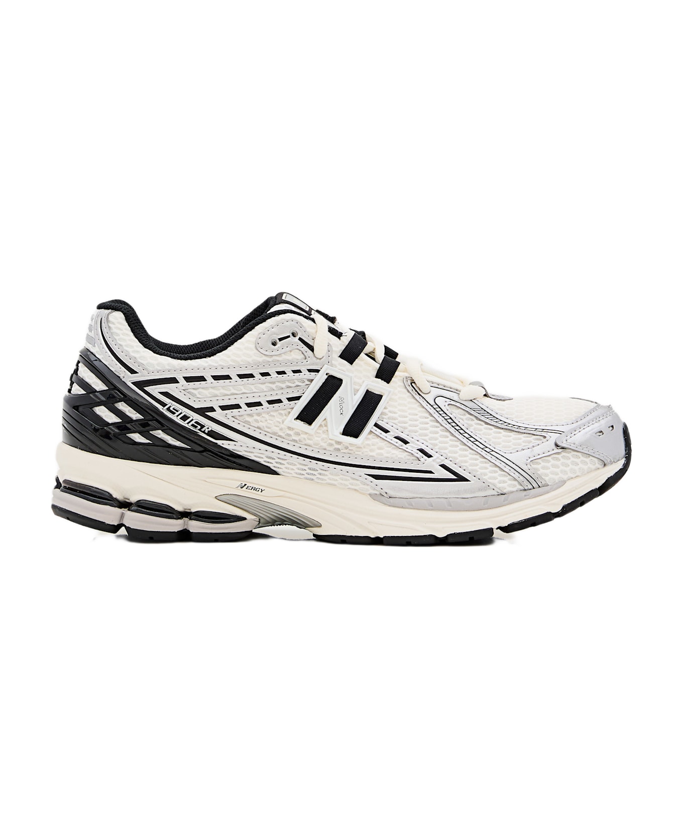 New Balance 1906 Sneakers - White