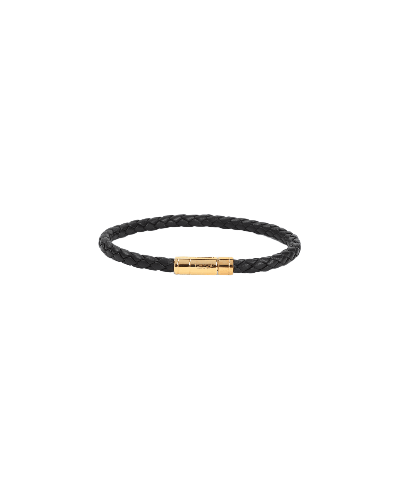 Tom Ford Bracelet
