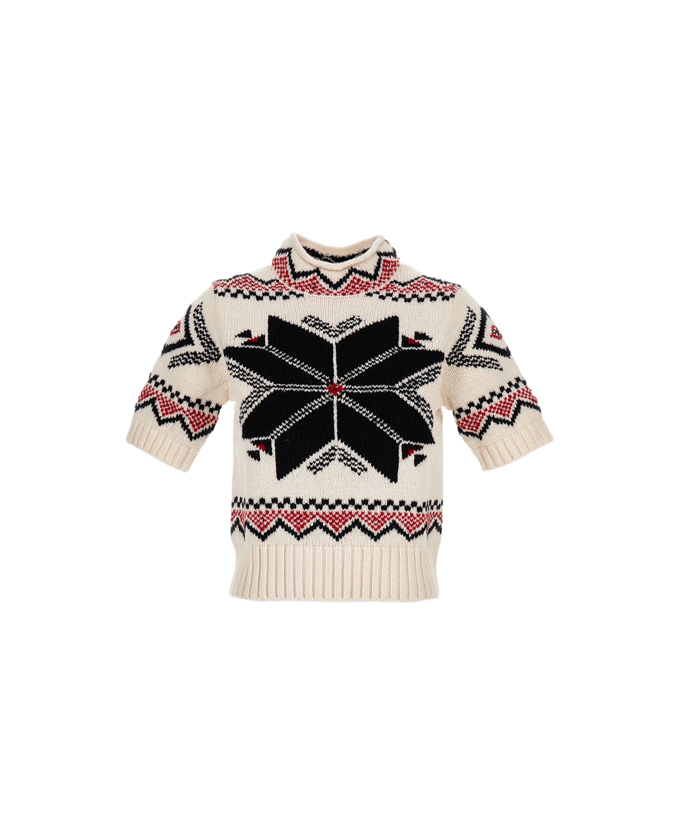 Polo Ralph Lauren Pullover - MultiColour