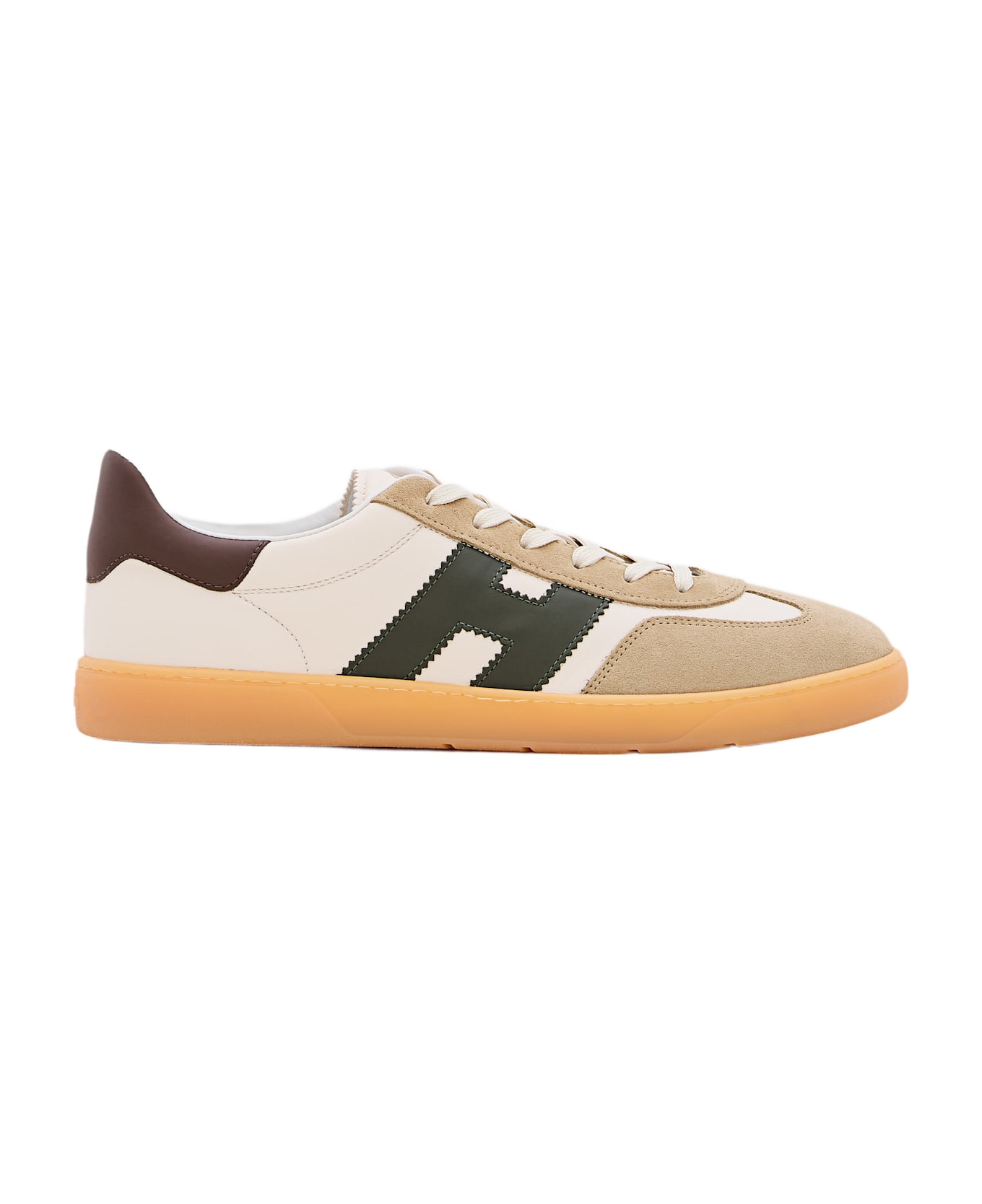 Hogan Cool H - White