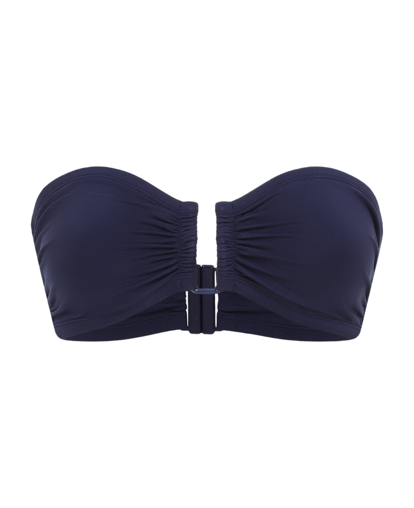 Eres Show Bikini Top - Nautique