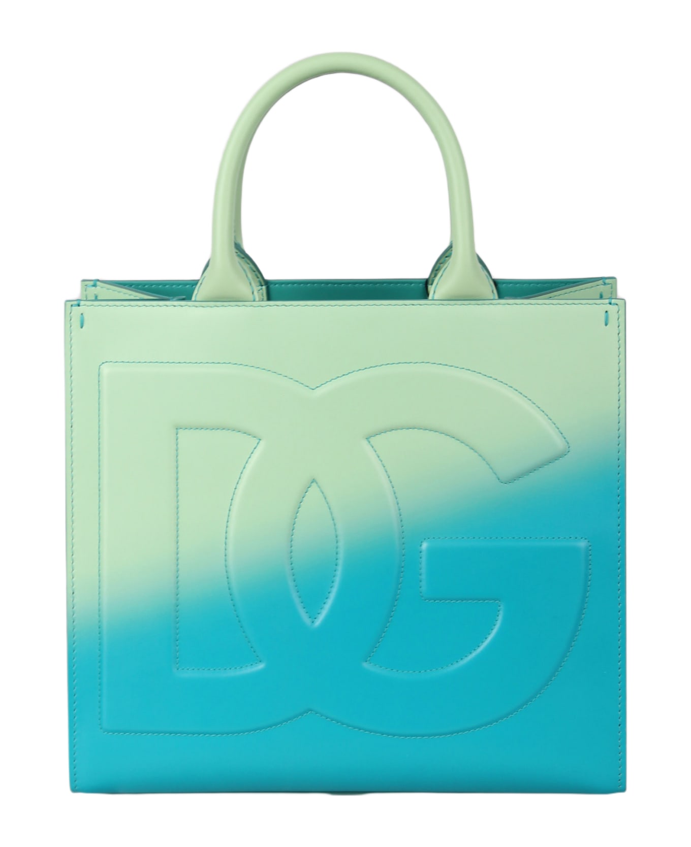 Dolce & Gabbana Dg Daily Tote Bag トートバッグ