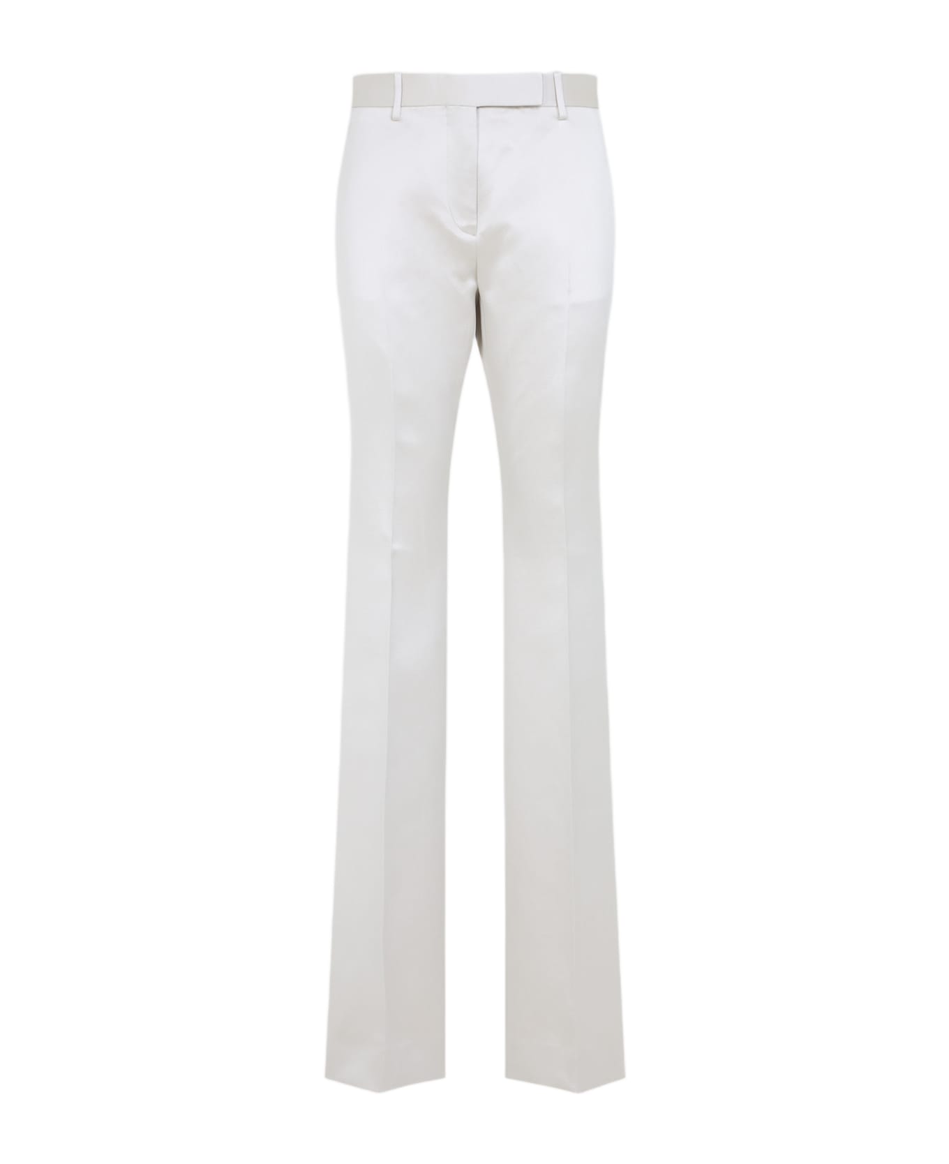 Tom Ford Pants - Pink Beige