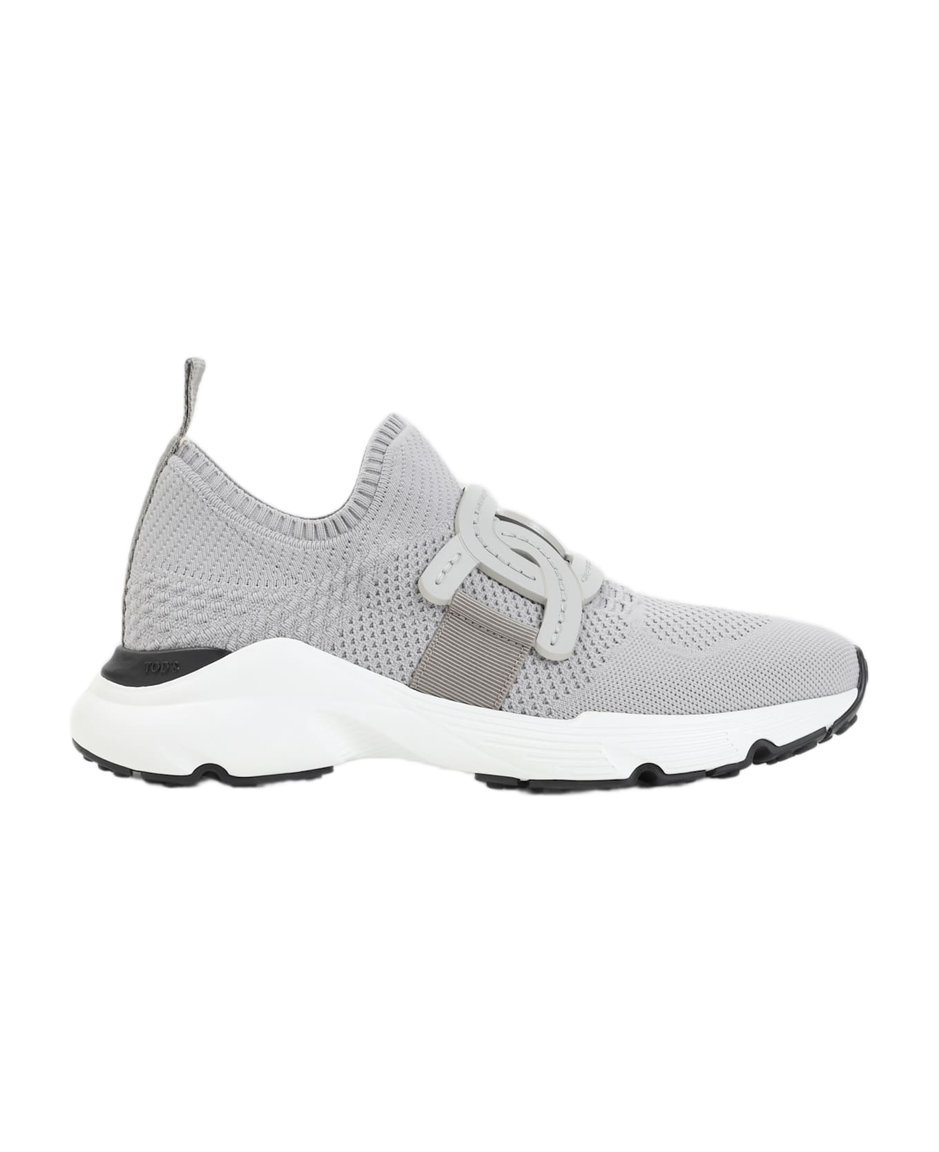 Tod
s Sneakers - GREY