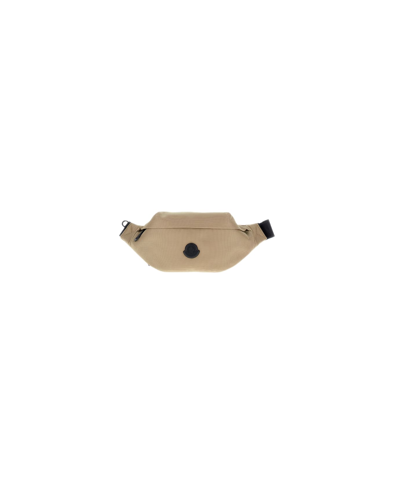 Moncler Pouch - Beige ベルトバッグ