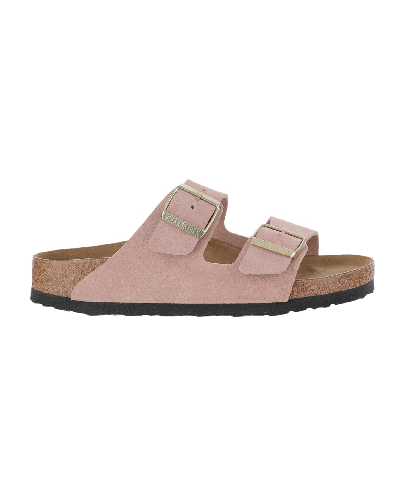 Birkenstock Arizona - Pink