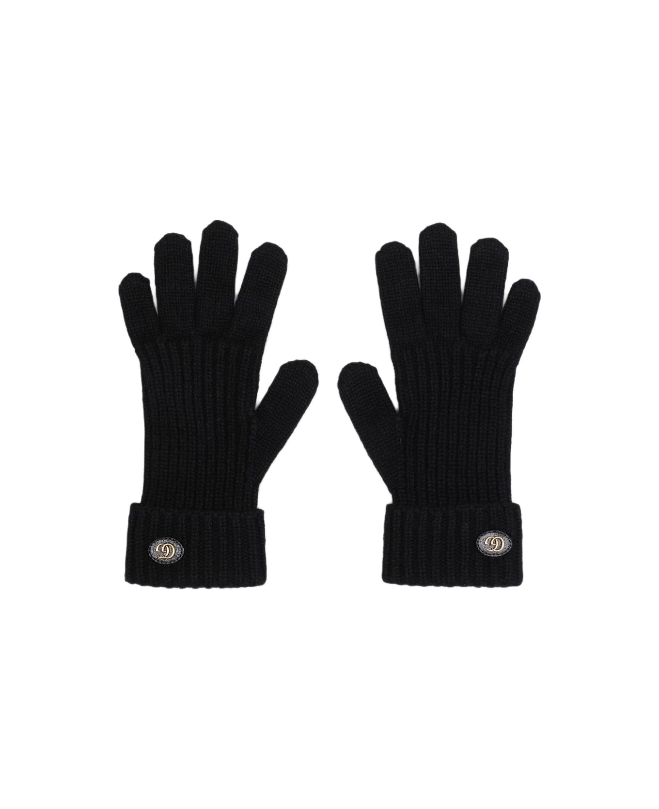 Gucci Viglos Gloves | italist