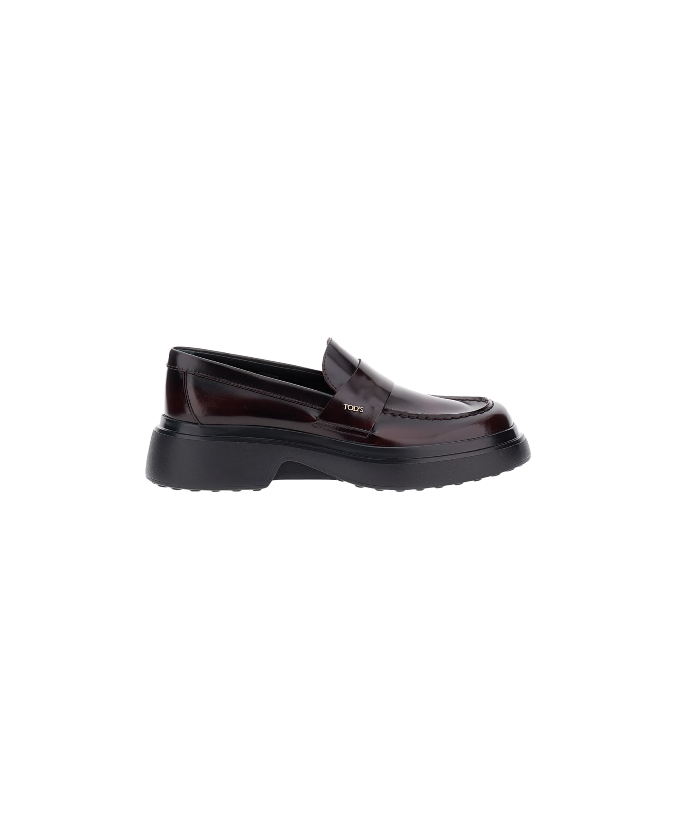 Tod
s Loafer
