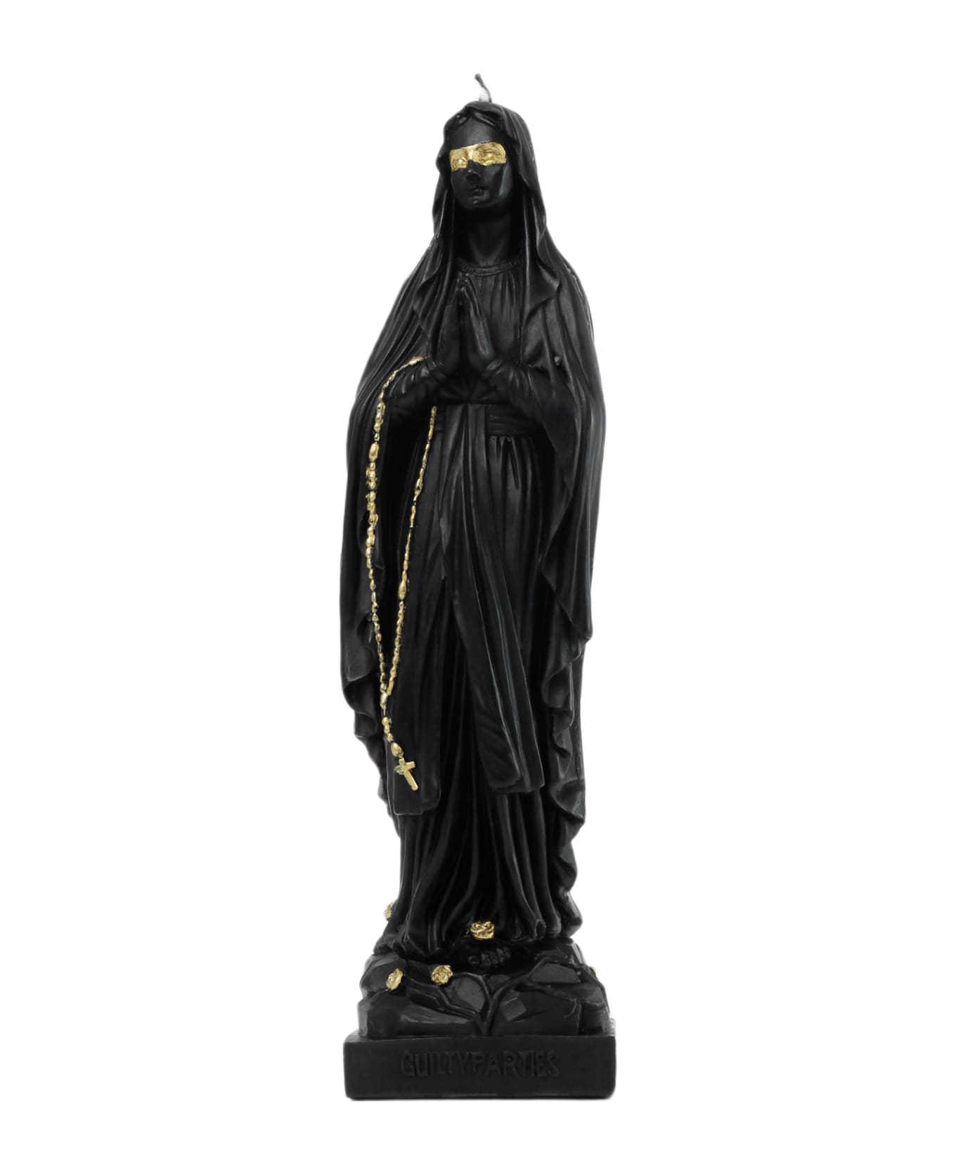 Wacko Maria Accessory - black