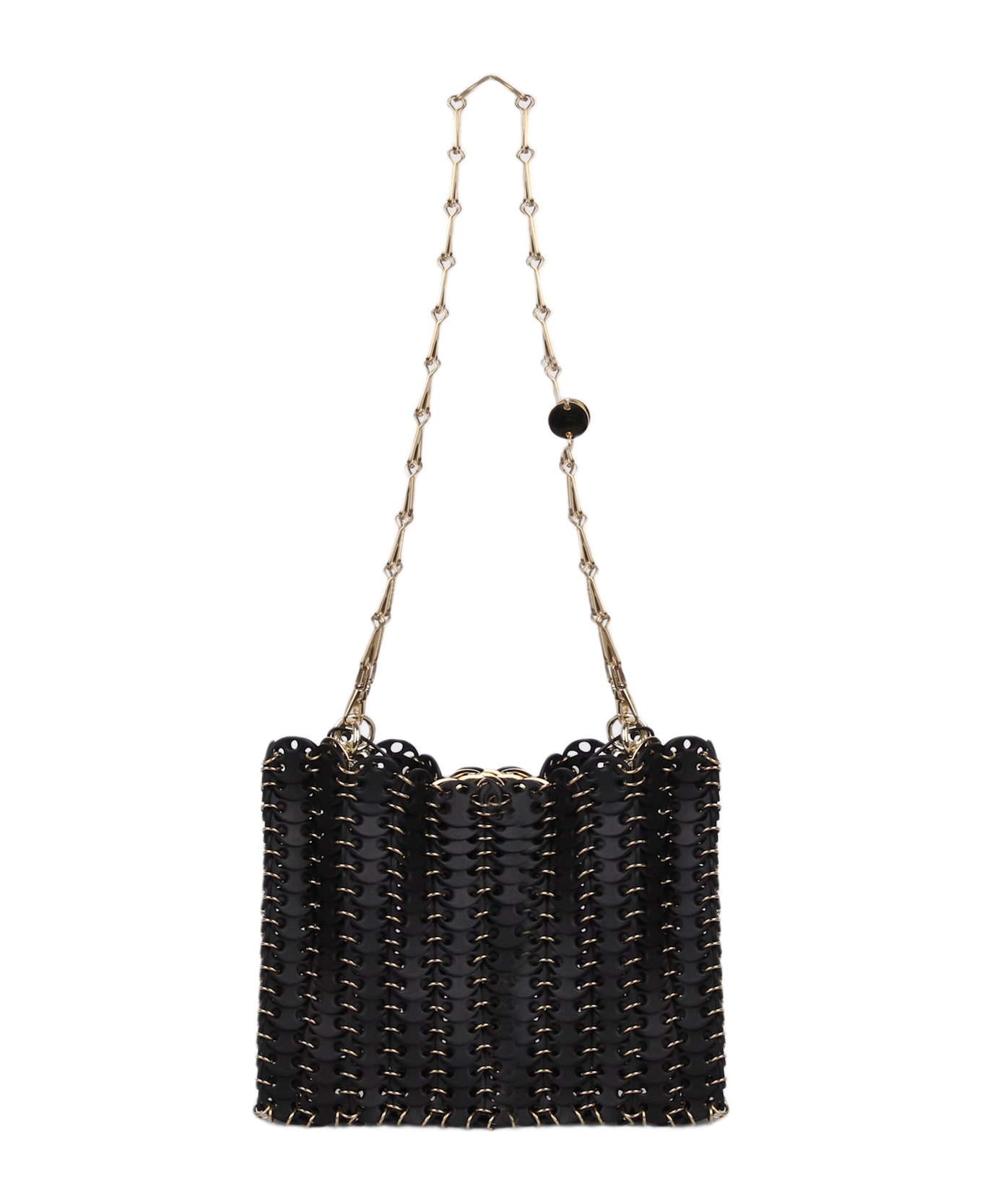 Paco Rabanne Rabanne 1969 Shoulder Bag