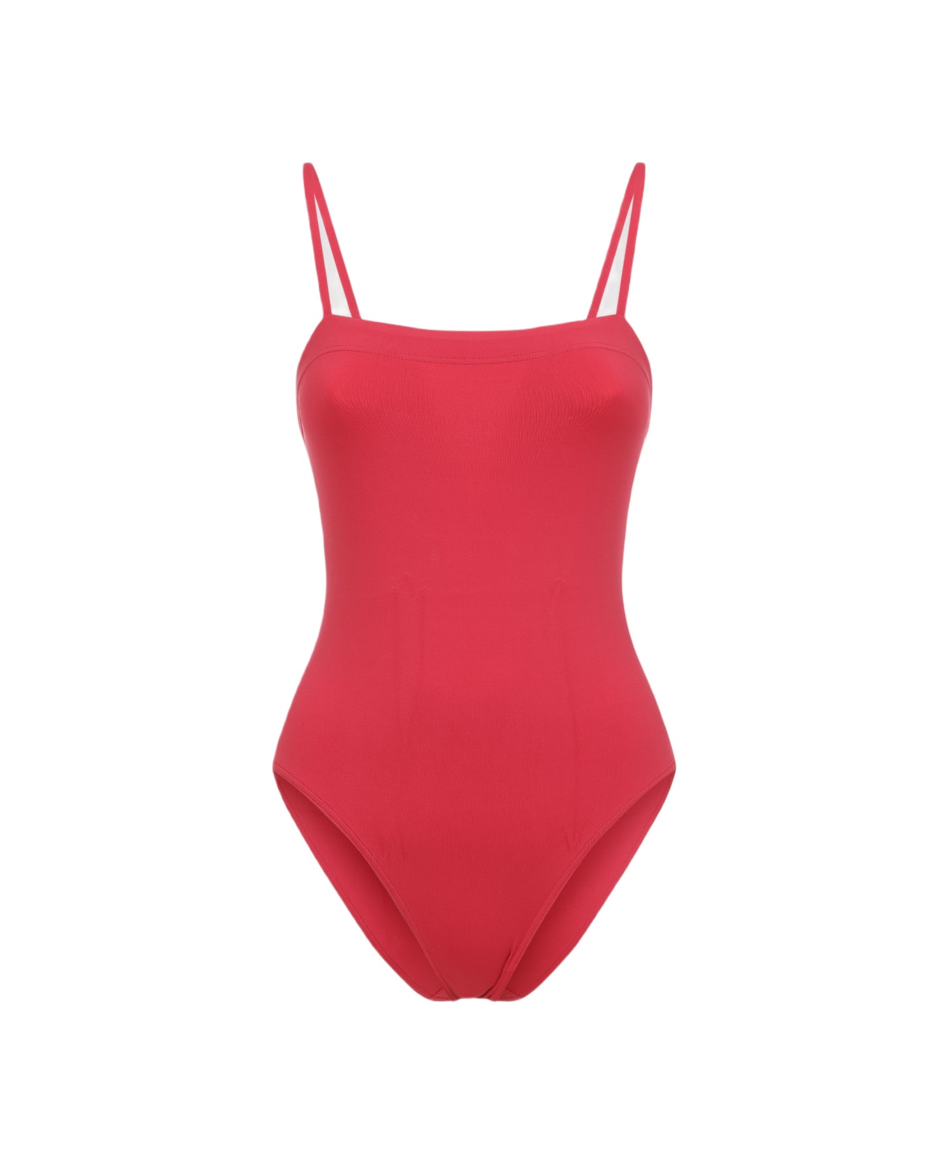 Eres Aquarelle One-piece Swimsuit