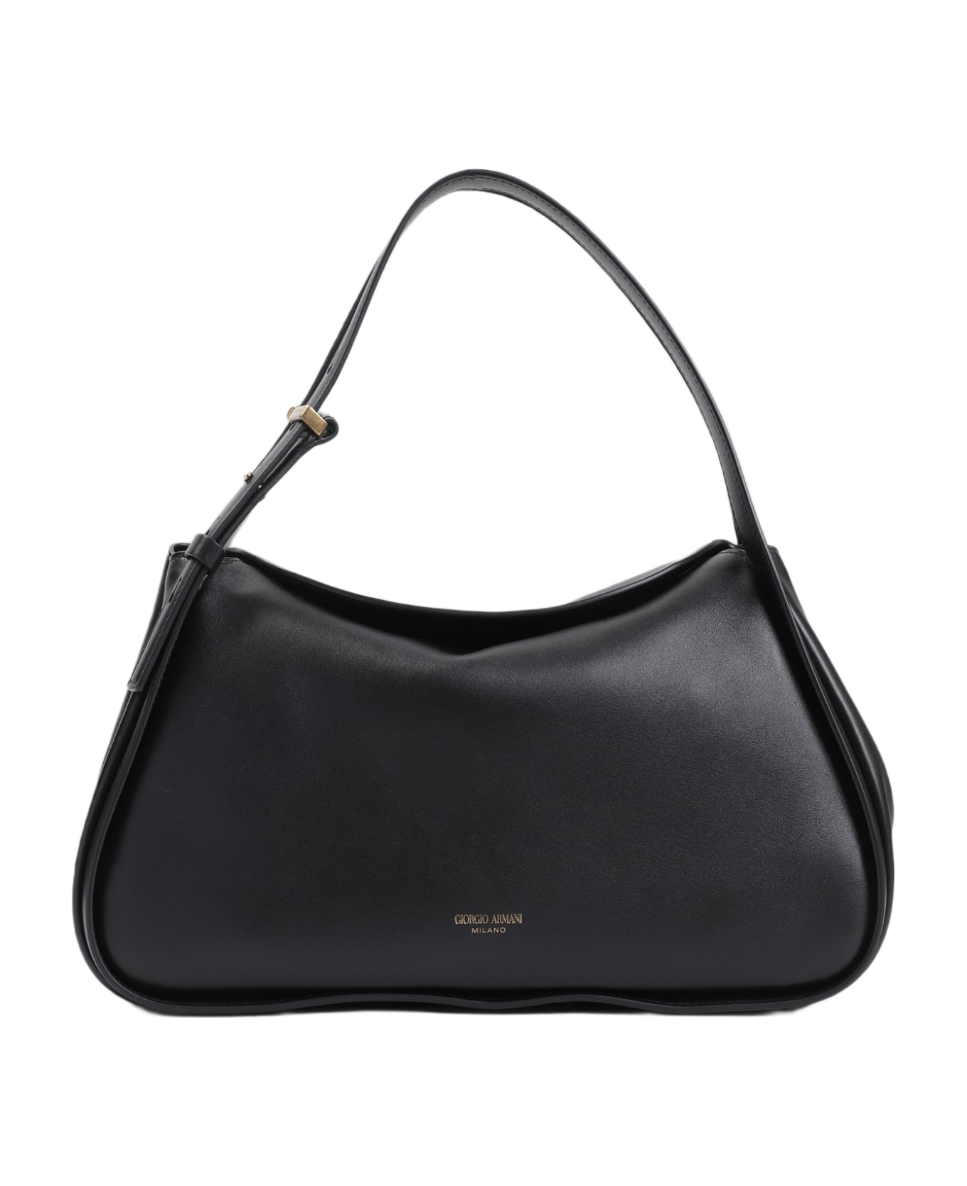 Giorgio Armani Handbag - Nero