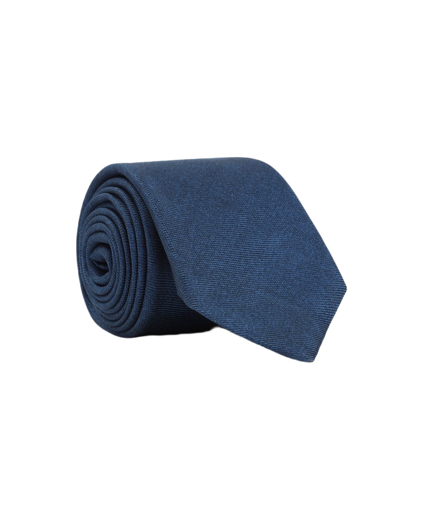 Kiton Tie - Tbc